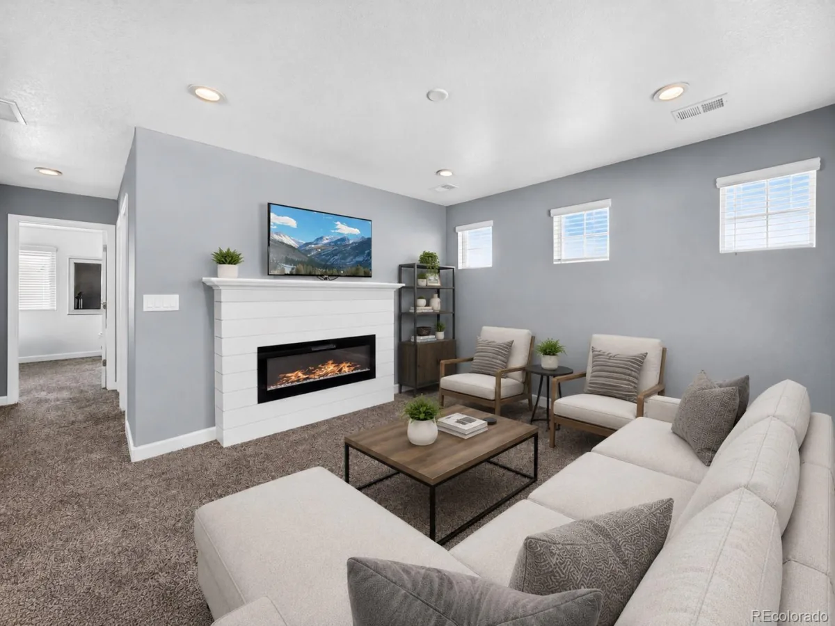 2831 Merlin Drive Brighton CO 80601 | MLS #REC8841436 06302026205926 1200 14