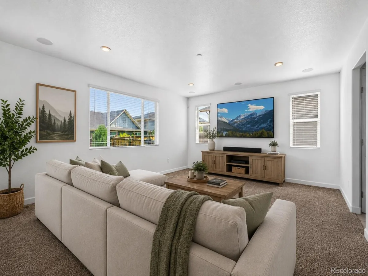 2831 Merlin Drive Brighton CO 80601 | MLS #REC8841436 06302026205926 1200 3