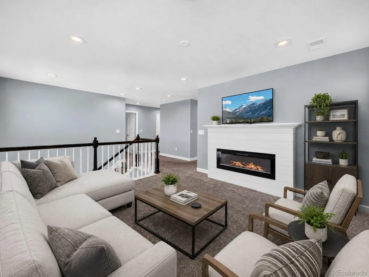 2831 Merlin Drive Brighton CO 80601 | MLS #REC8841436 06302026205926 1200 6