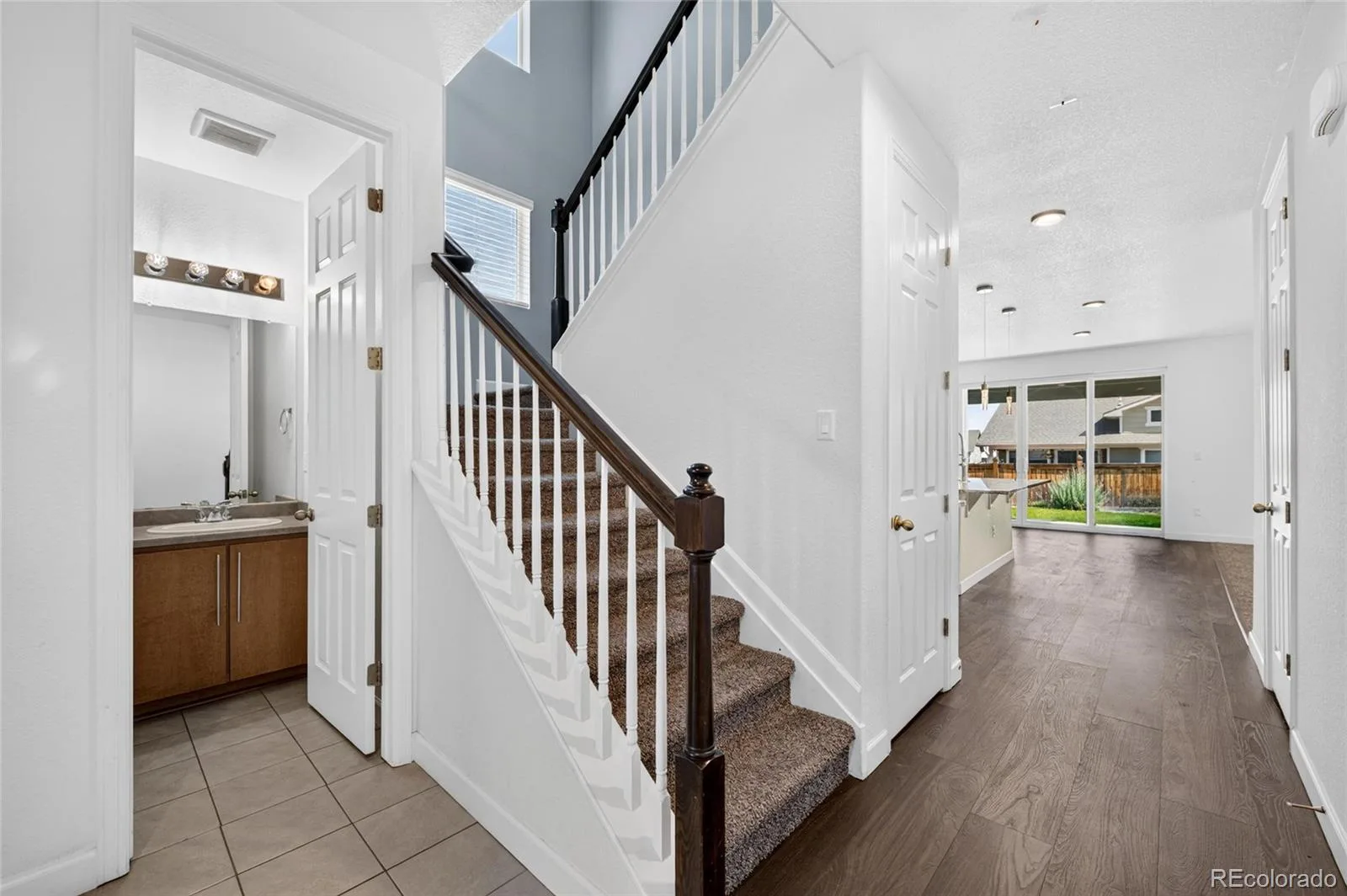 2831 Merlin Drive Brighton CO 80601 | MLS #REC8841436 06302026205926 1600 13