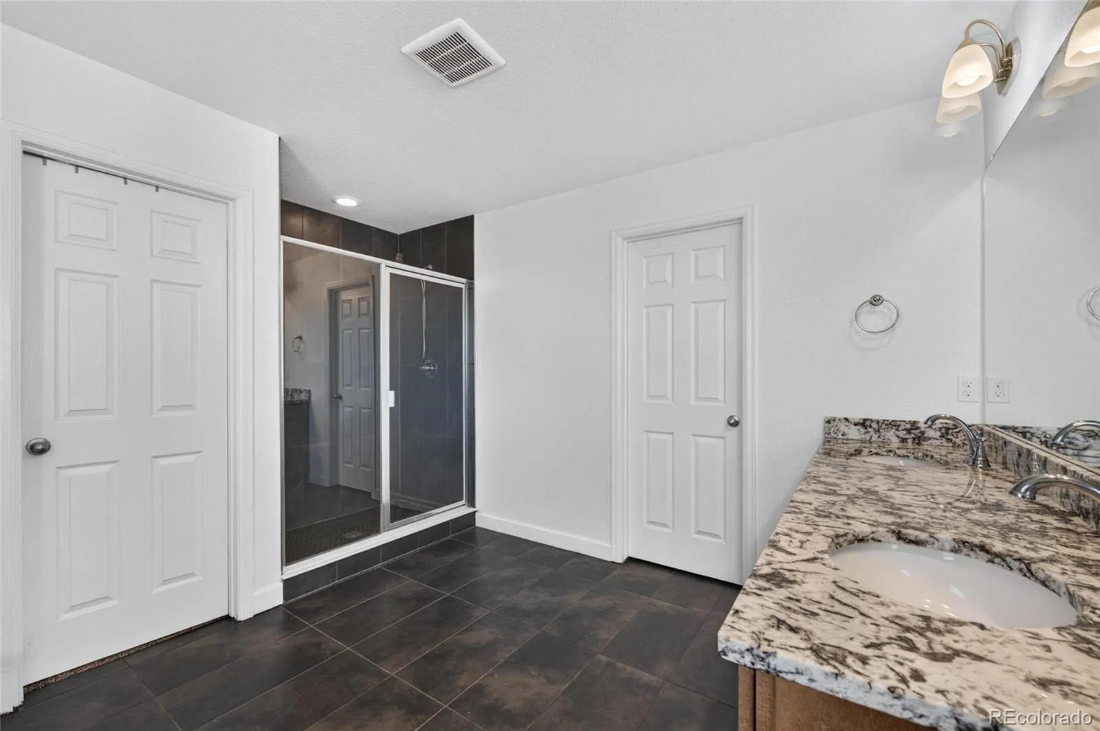 2831 Merlin Drive Brighton CO 80601 | MLS #REC8841436 06302026205926 1600 15