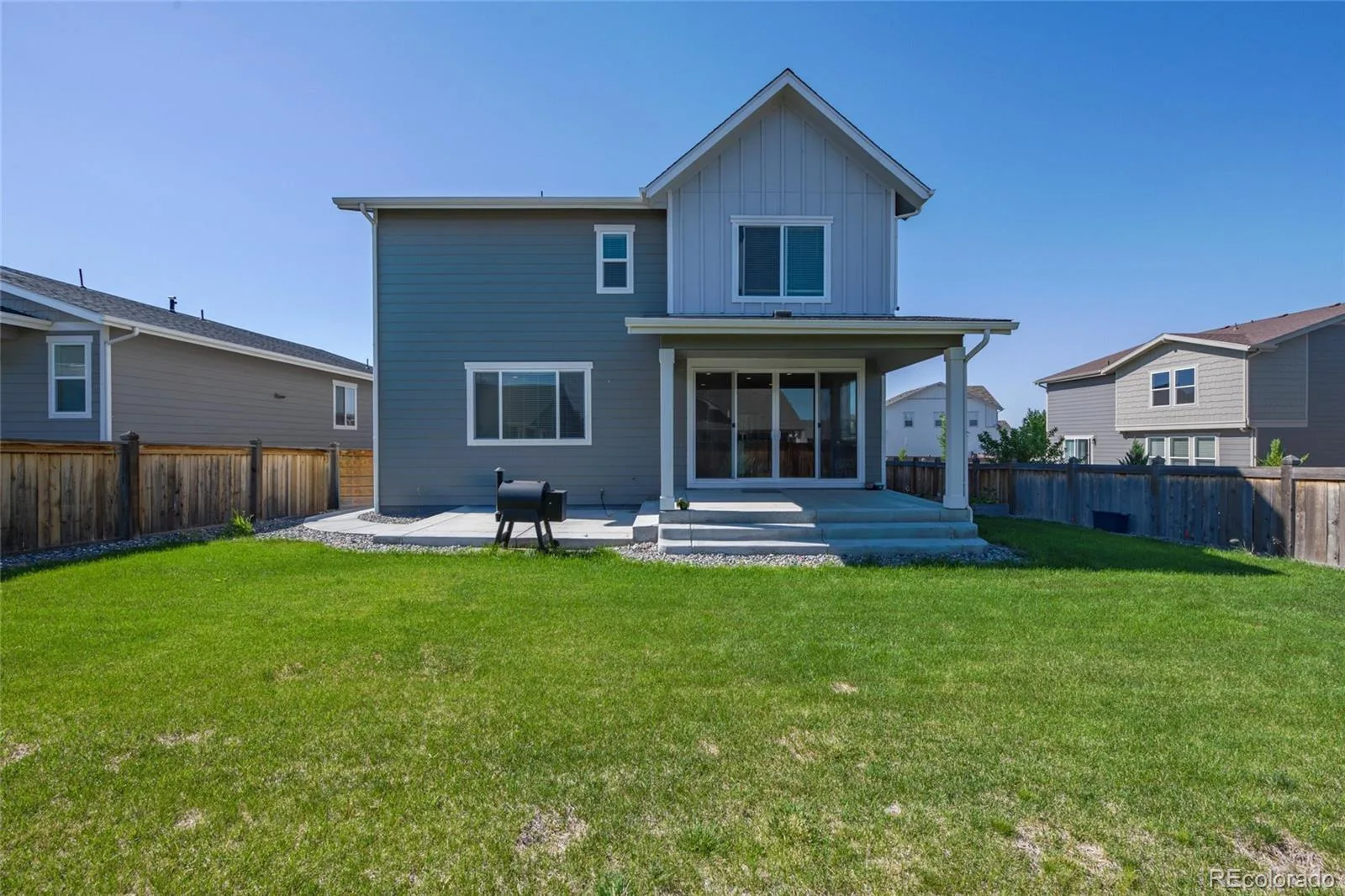 2831 Merlin Drive Brighton CO 80601 | MLS #REC8841436 06302026205926 1600 16