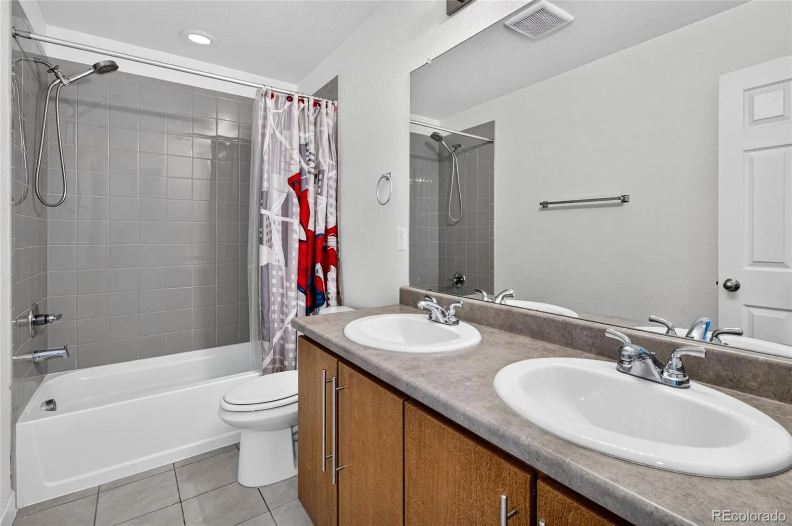 2831 Merlin Drive Brighton CO 80601 | MLS #REC8841436 06302026205926 1600 17