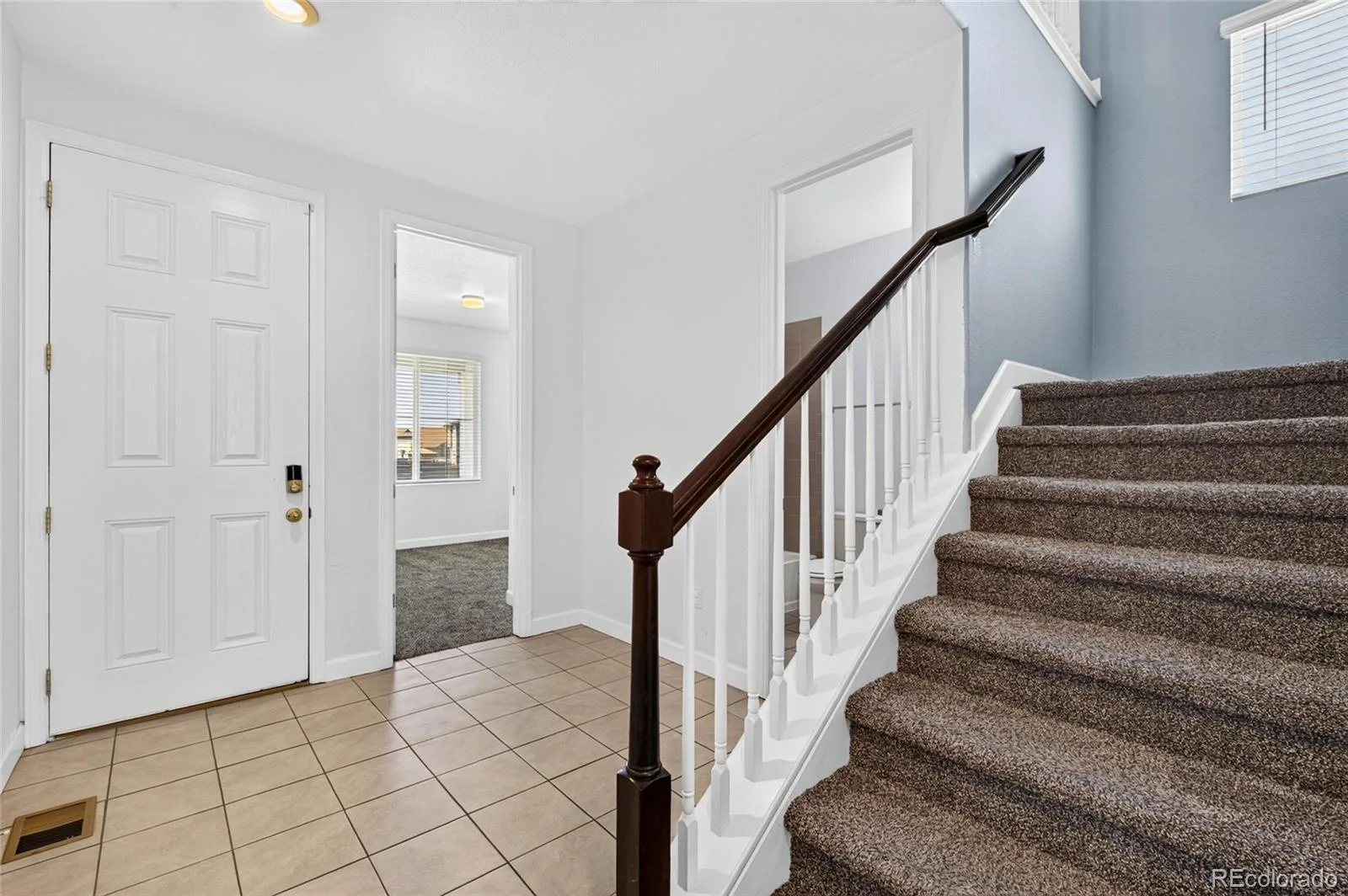 2831 Merlin Drive Brighton CO 80601 | MLS #REC8841436 06302026205926 1600 19