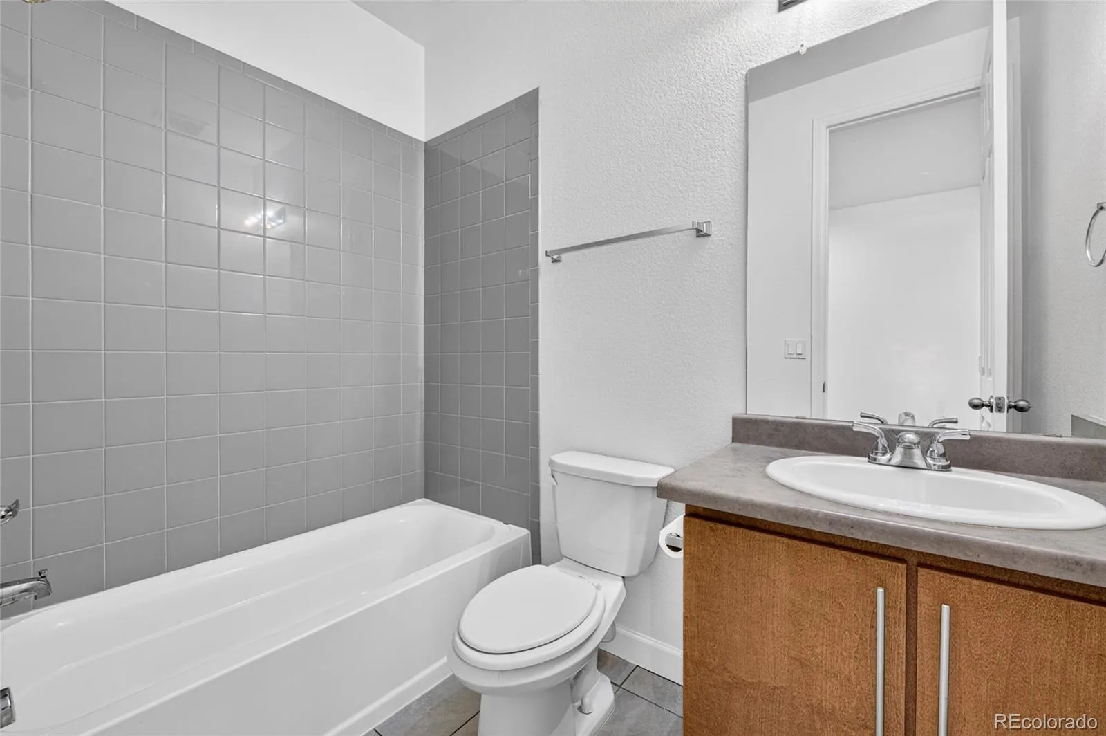 2831 Merlin Drive Brighton CO 80601 | MLS #REC8841436 06302026205926 1600 20