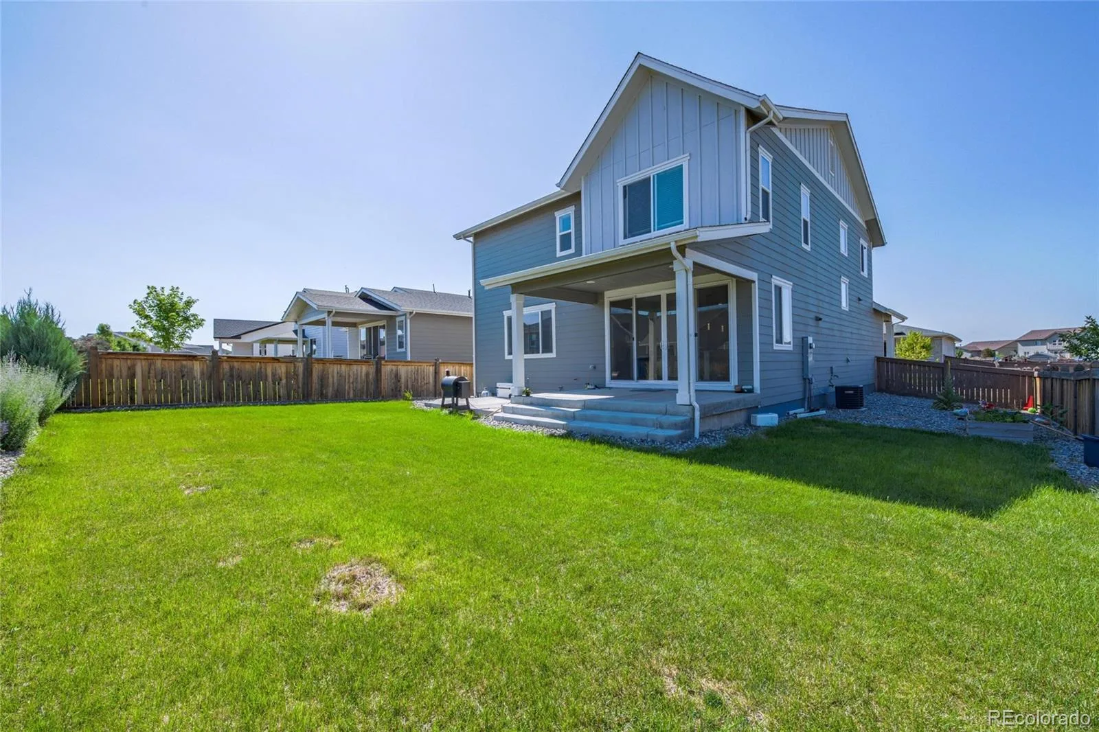 2831 Merlin Drive Brighton CO 80601 | MLS #REC8841436 06302026205926 1600 9