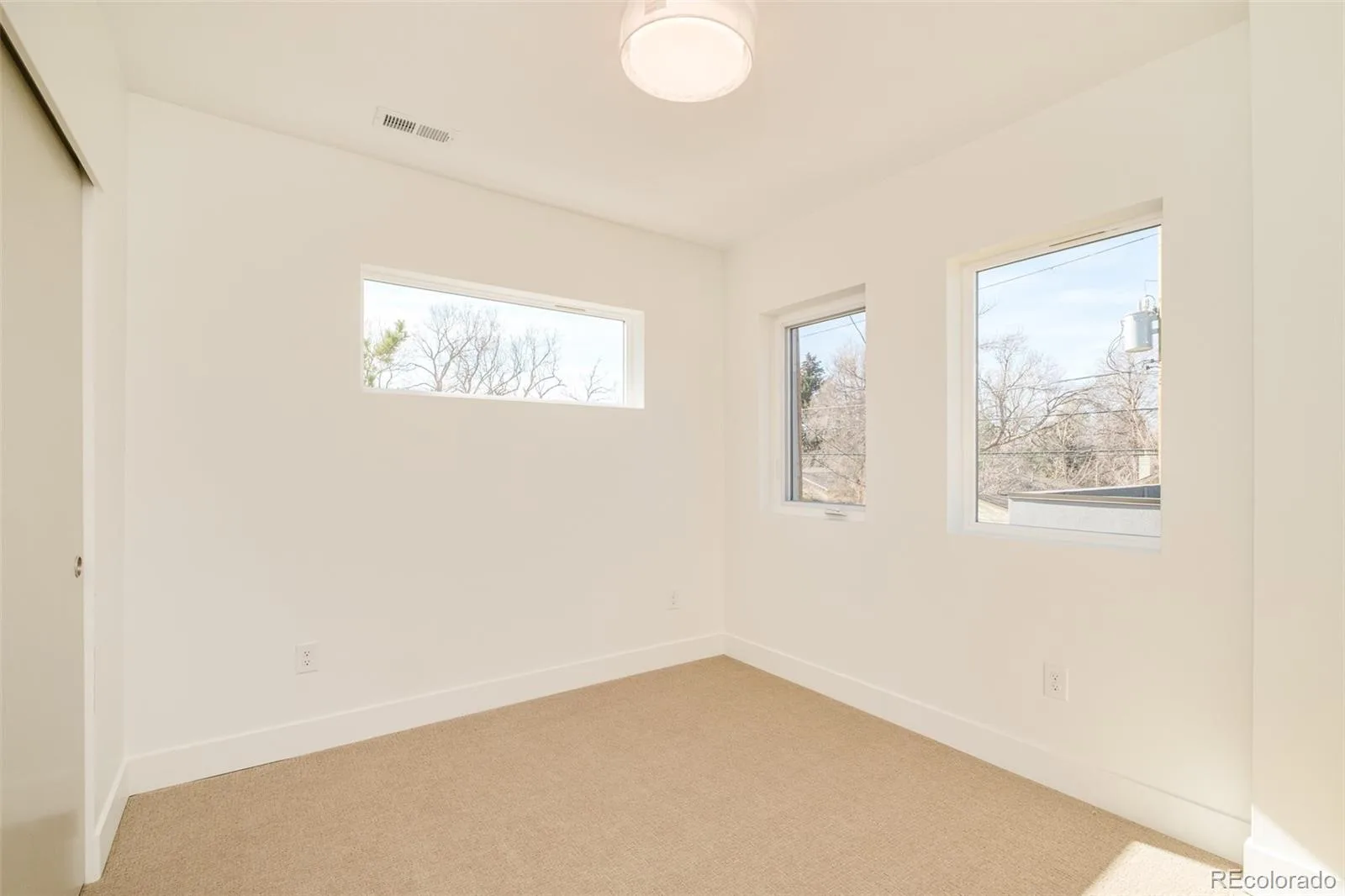2349 S High Street Denver CO 80210 | MLS #REC8841575 07302026224826 1600 10