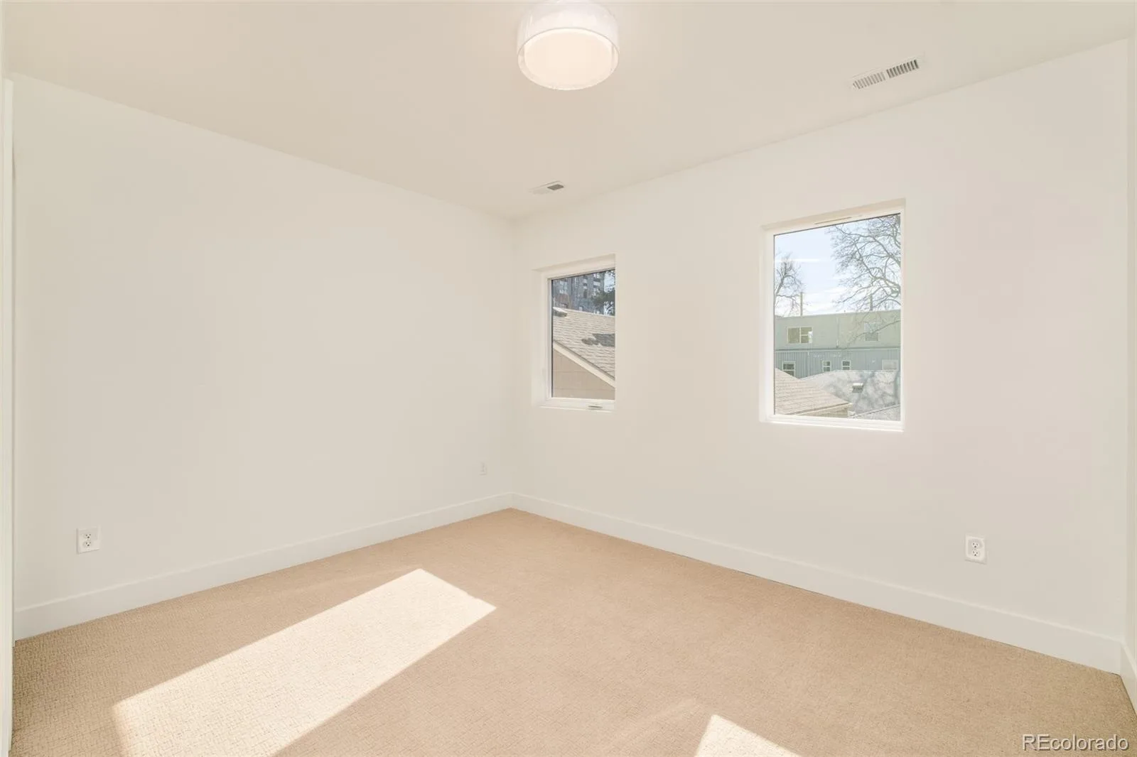 2349 S High Street Denver CO 80210 | MLS #REC8841575 07302026224826 1600 12