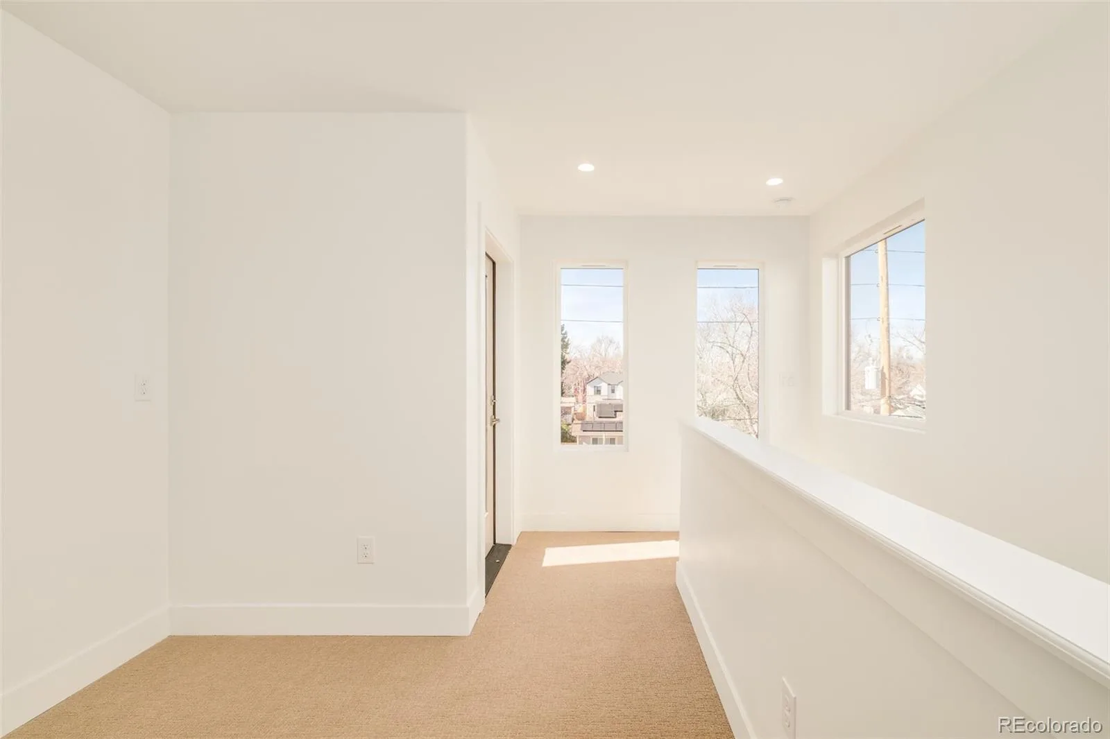 2349 S High Street Denver CO 80210 | MLS #REC8841575 07302026224826 1600 14