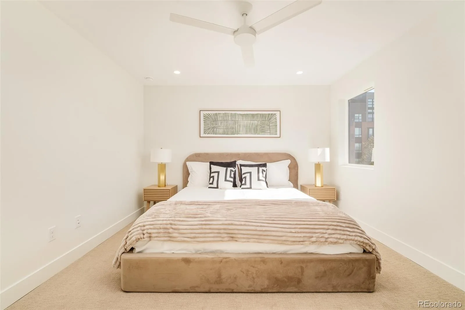 2349 S High Street Denver CO 80210 | MLS #REC8841575 07302026224826 1600 15