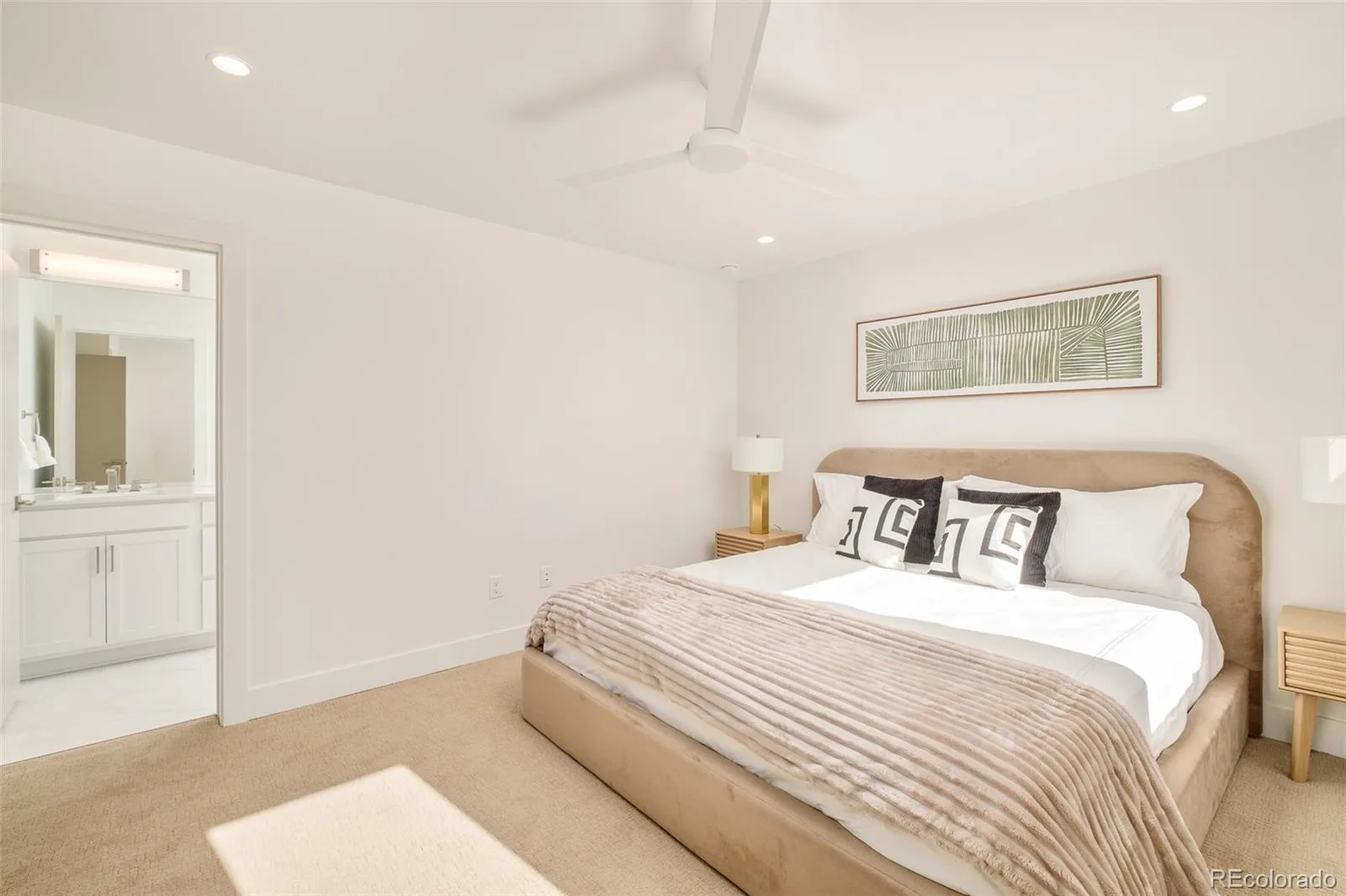 2349 S High Street Denver CO 80210 | MLS #REC8841575 07302026224826 1600 17