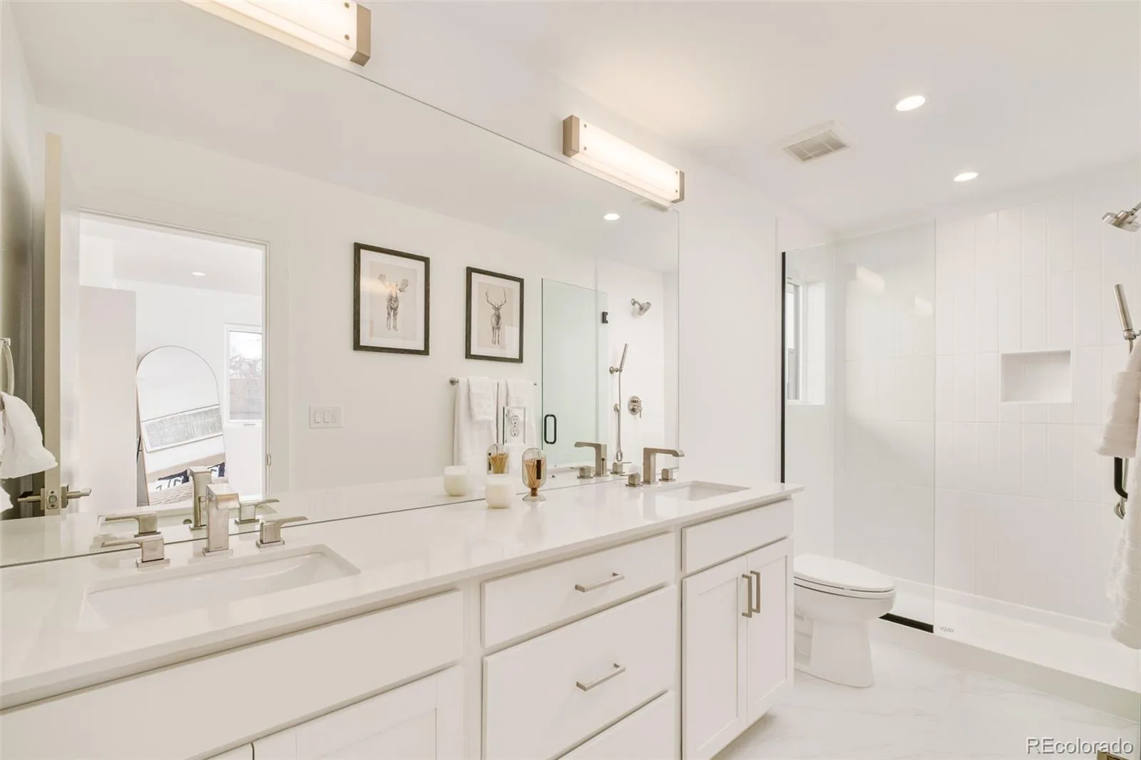 2349 S High Street Denver CO 80210 | MLS #REC8841575 07302026224826 1600 18