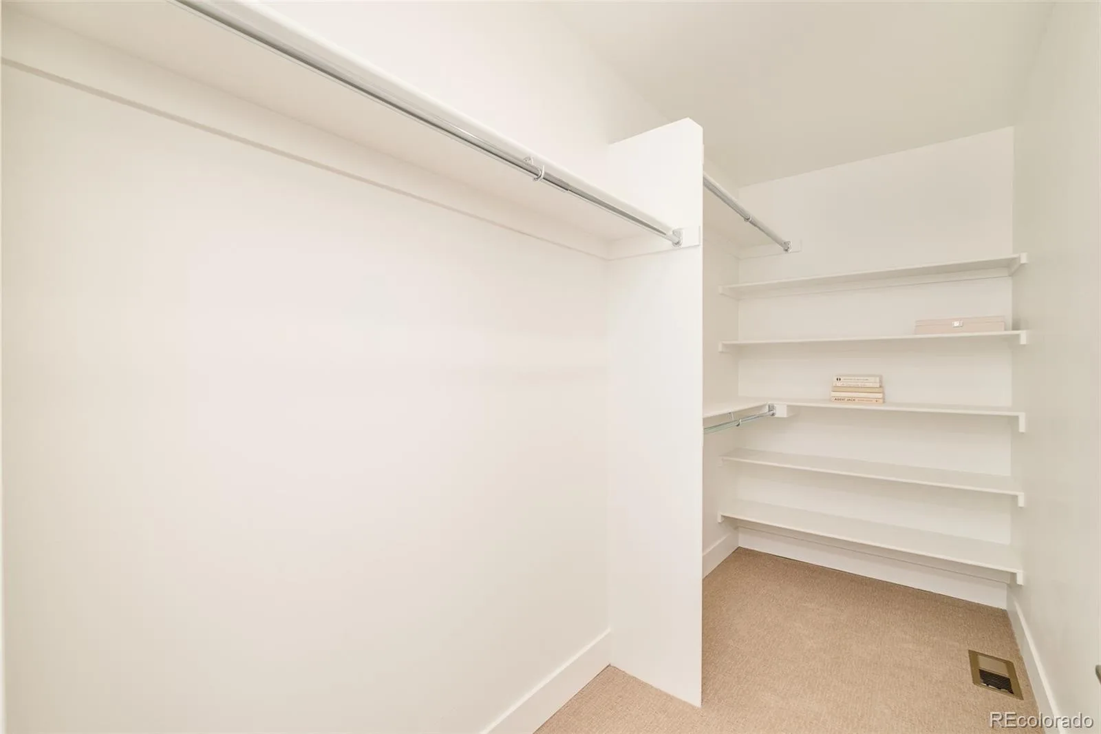 2349 S High Street Denver CO 80210 | MLS #REC8841575 07302026224826 1600 22