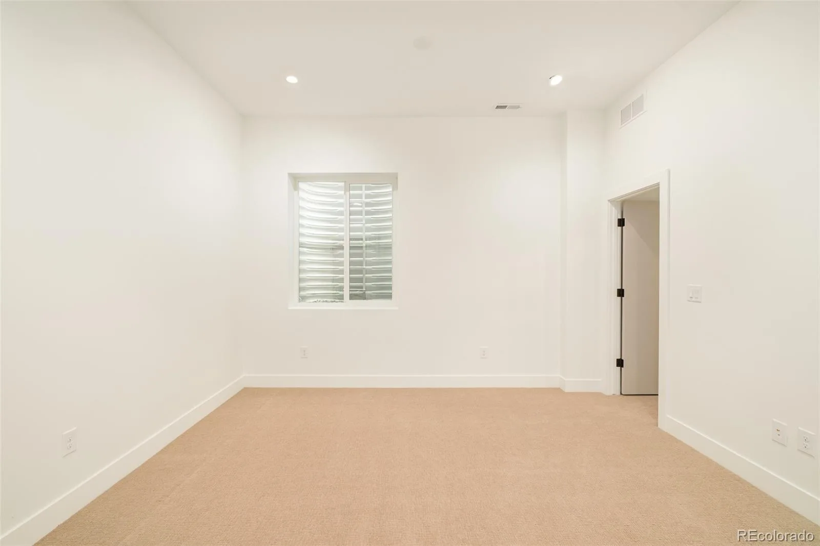 2349 S High Street Denver CO 80210 | MLS #REC8841575 07302026224826 1600 23