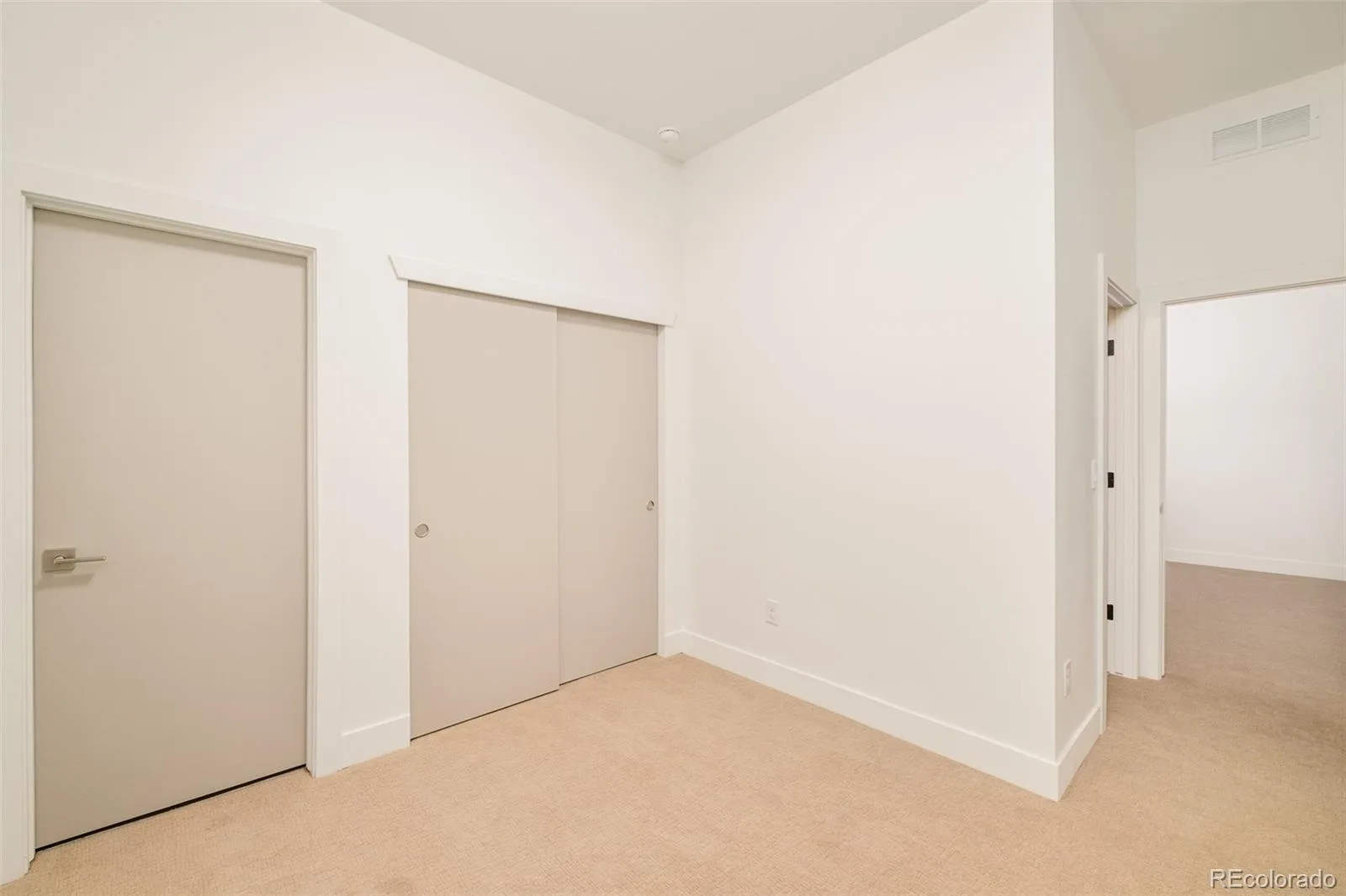 2349 S High Street Denver CO 80210 | MLS #REC8841575 07302026224826 1600 24