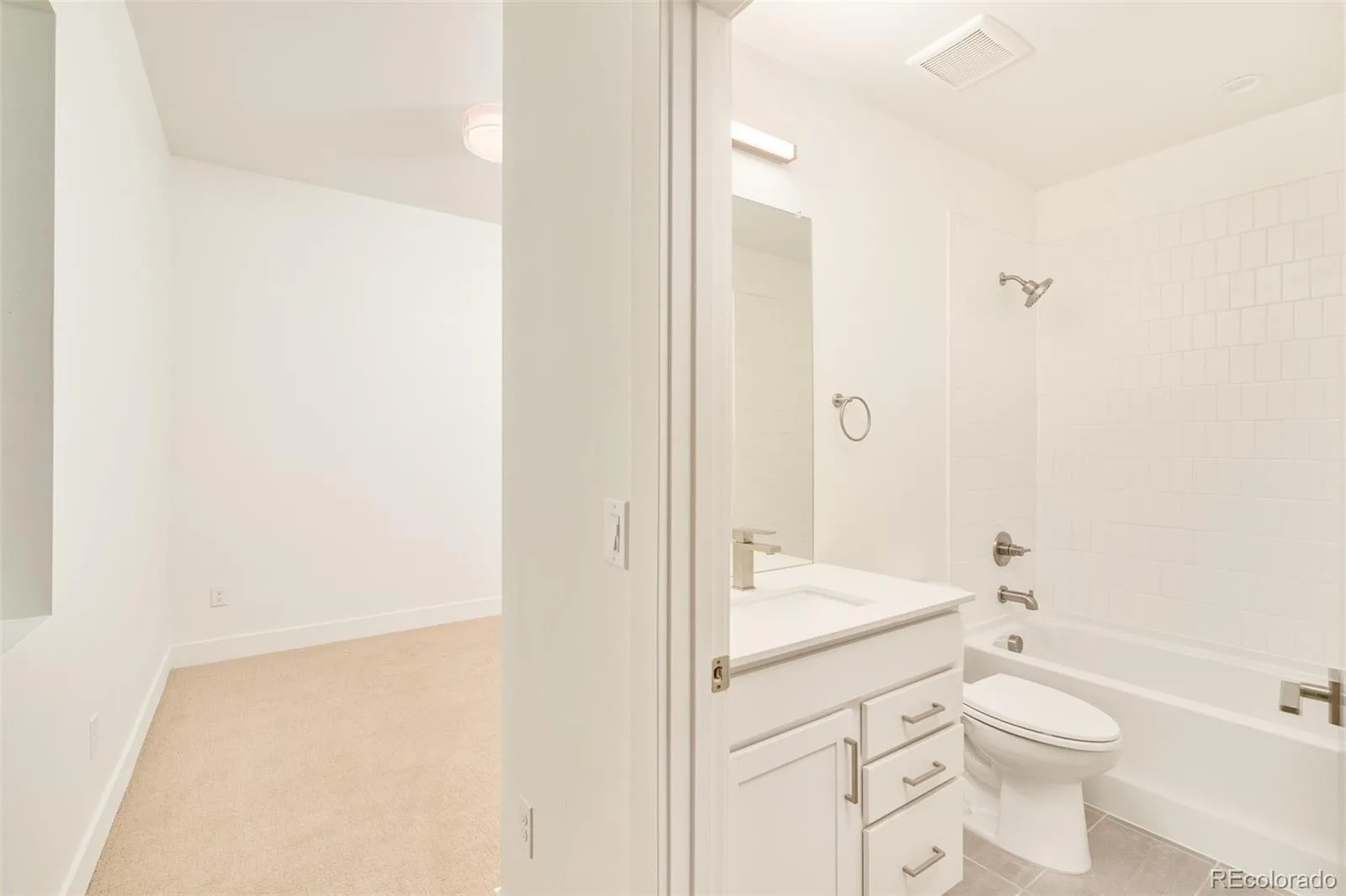 2349 S High Street Denver CO 80210 | MLS #REC8841575 07302026224826 1600 25