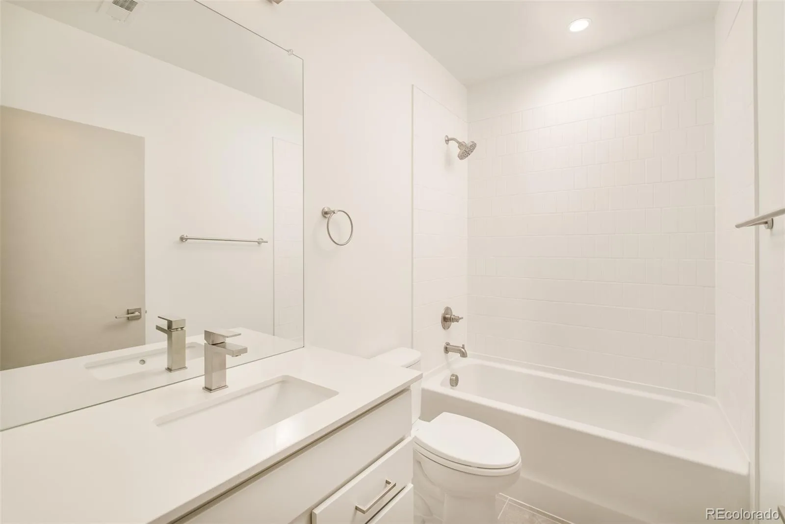 2349 S High Street Denver CO 80210 | MLS #REC8841575 07302026224826 1600 26