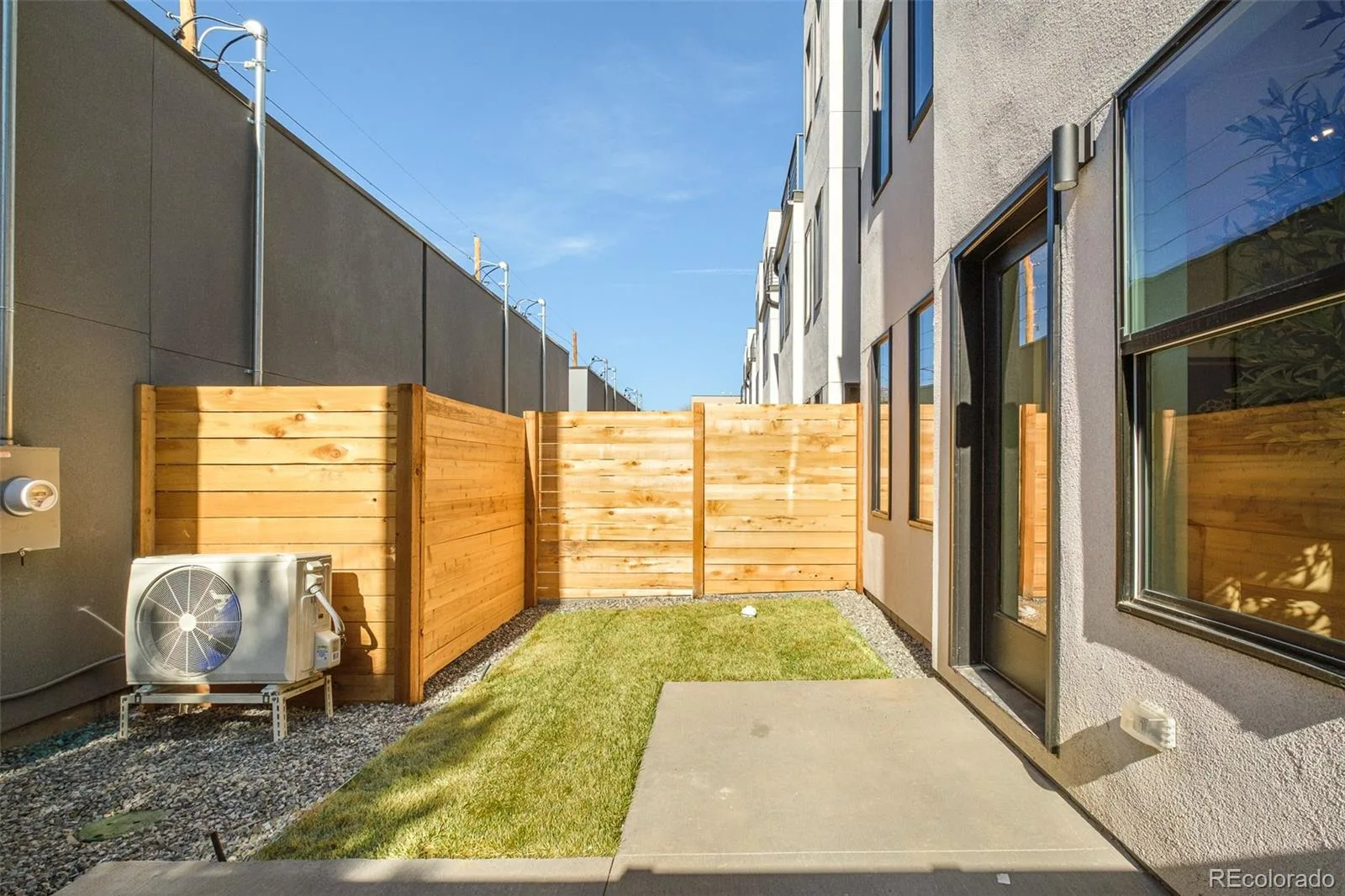 2349 S High Street Denver CO 80210 | MLS #REC8841575 07302026224826 1600 27