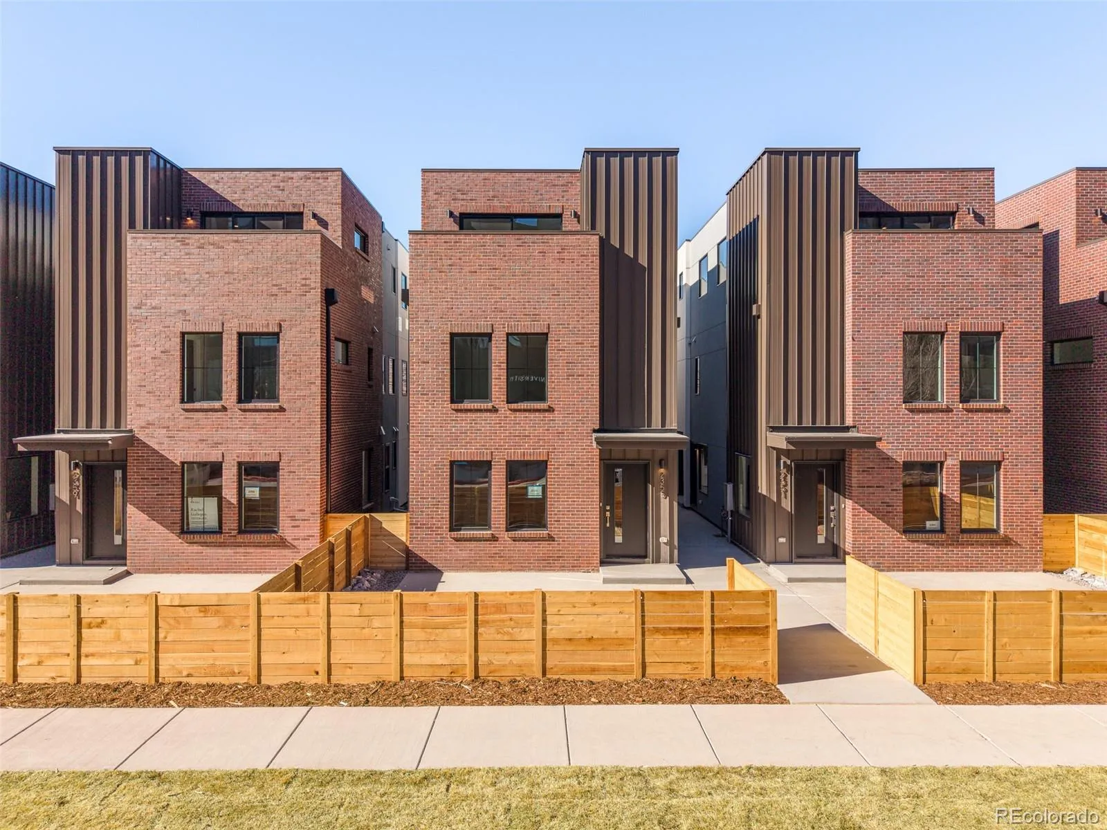2349 S High Street Denver CO 80210 | MLS #REC8841575 07302026224826 1600 29