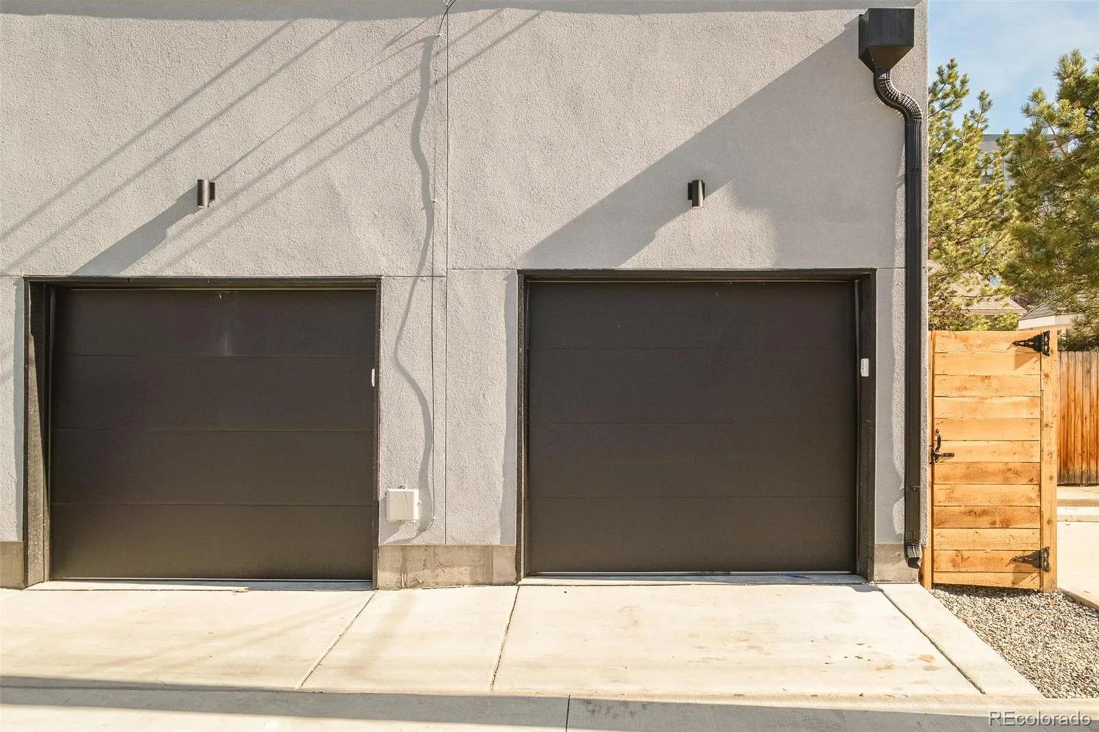 2349 S High Street Denver CO 80210 | MLS #REC8841575 07302026224826 1600 31