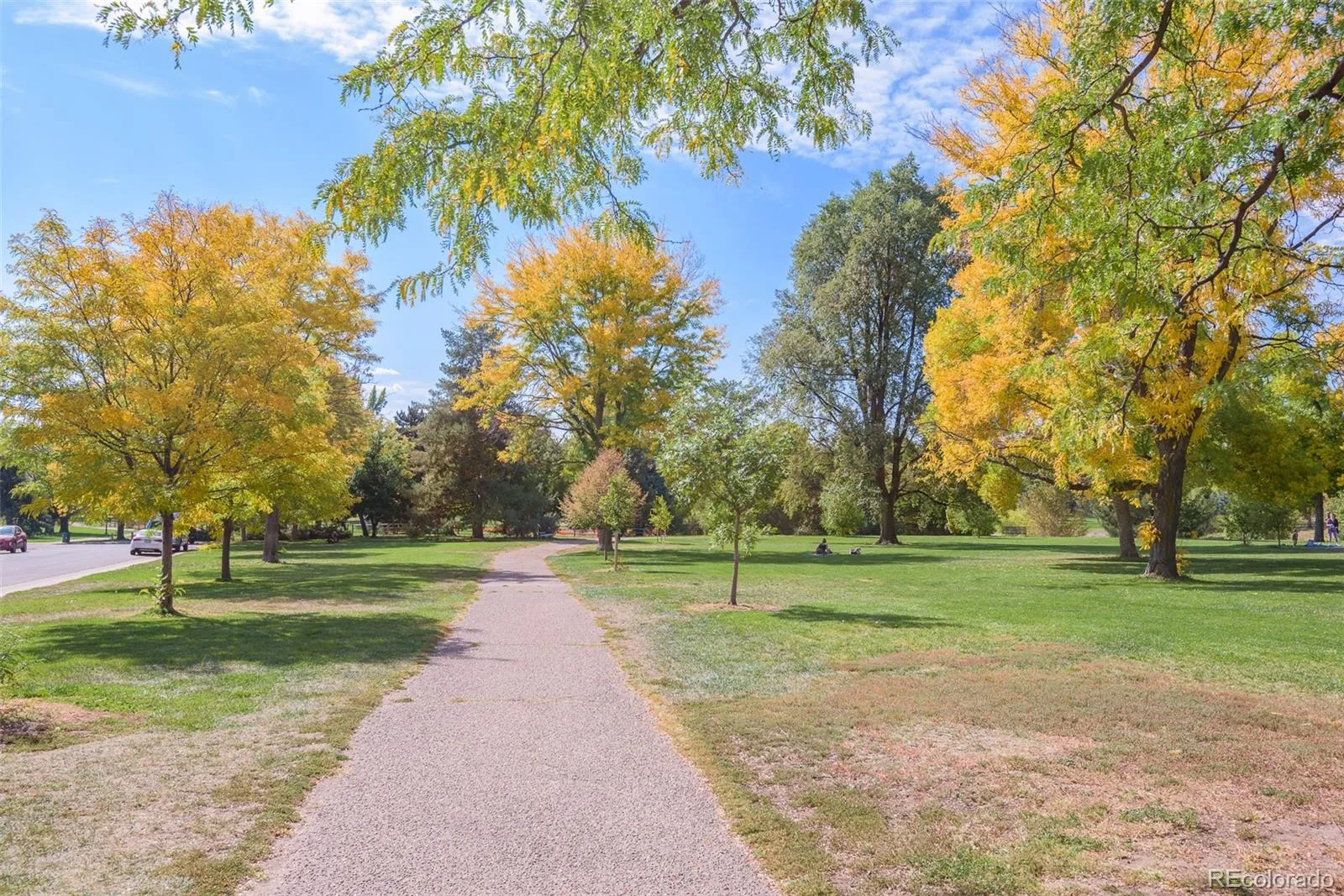 2349 S High Street Denver CO 80210 | MLS #REC8841575 07302026224826 1600 37