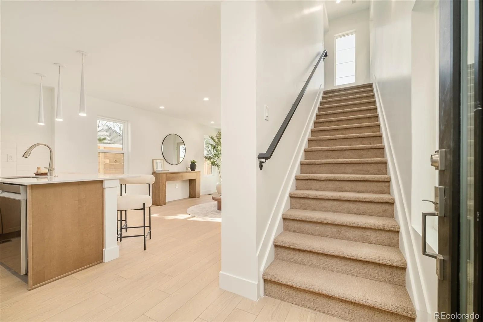 2349 S High Street Denver CO 80210 | MLS #REC8841575 07302026224826 1600 4