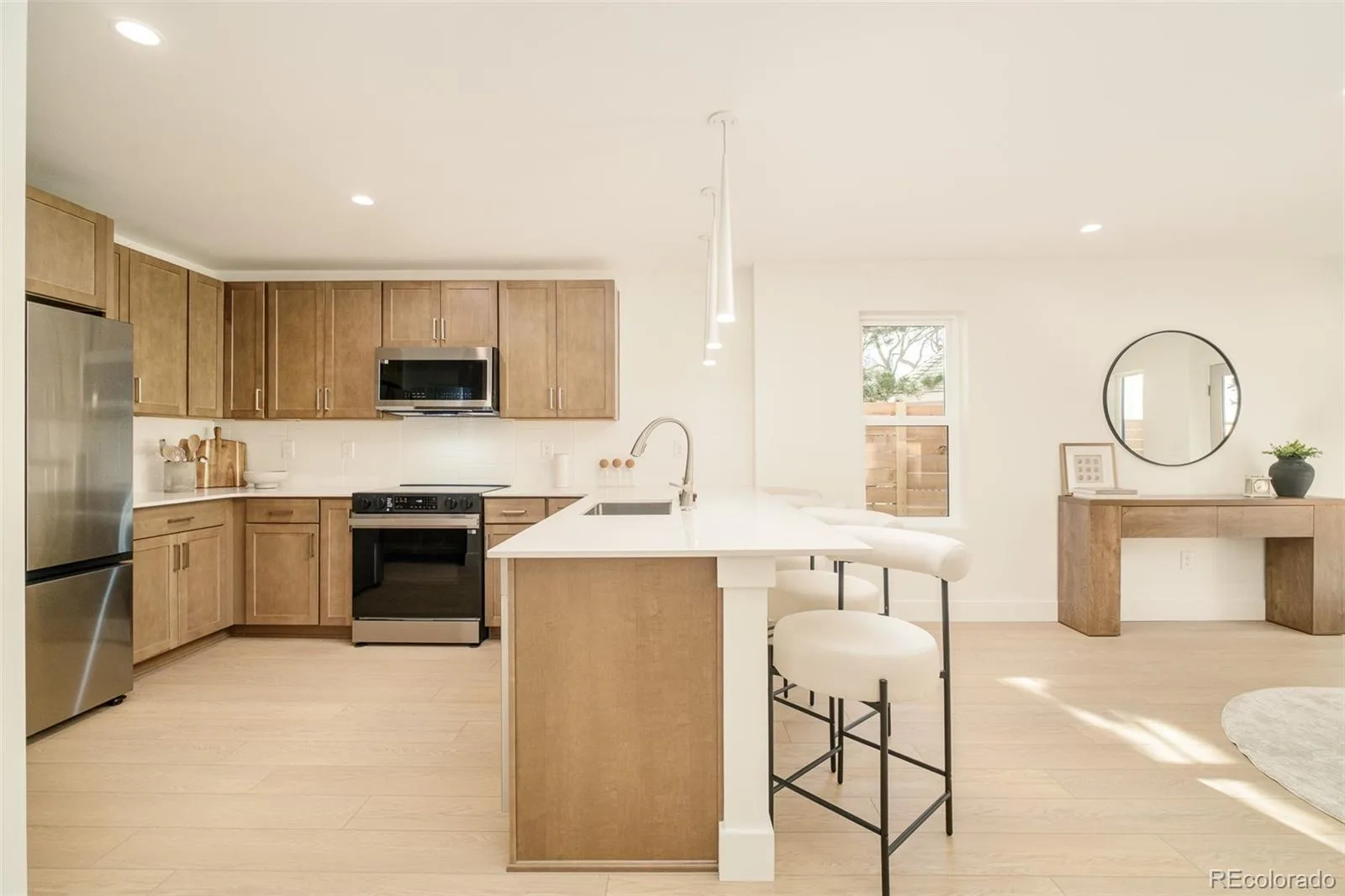2349 S High Street Denver CO 80210 | MLS #REC8841575 07302026224826 1600 5