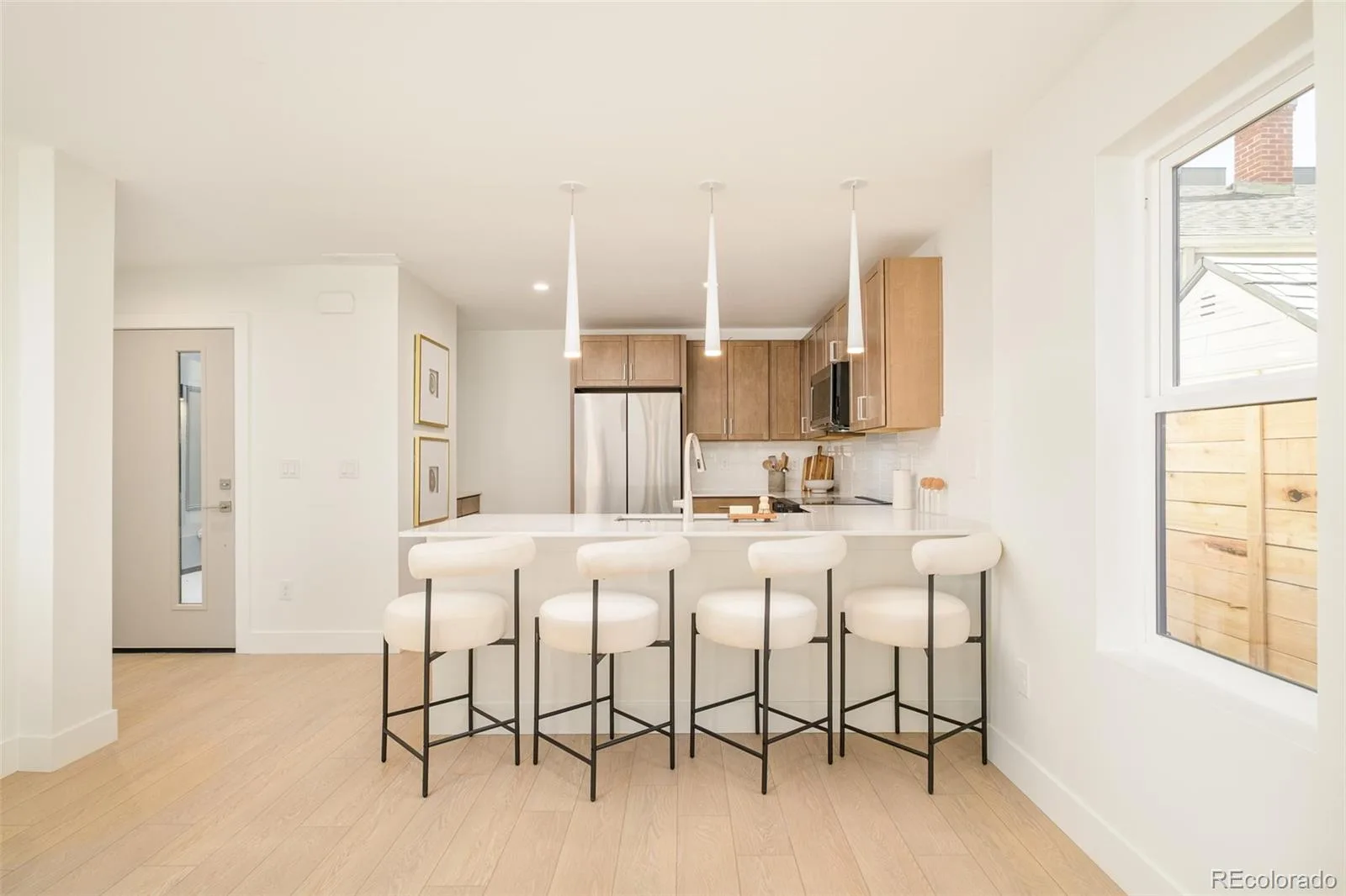 2349 S High Street Denver CO 80210 | MLS #REC8841575 07302026224826 1600 7