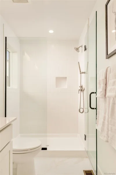 2349 S High Street Denver CO 80210 | MLS #REC8841575 07302026224826 800 20