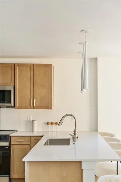 2349 S High Street Denver CO 80210 | MLS #REC8841575 07302026224826 800 8