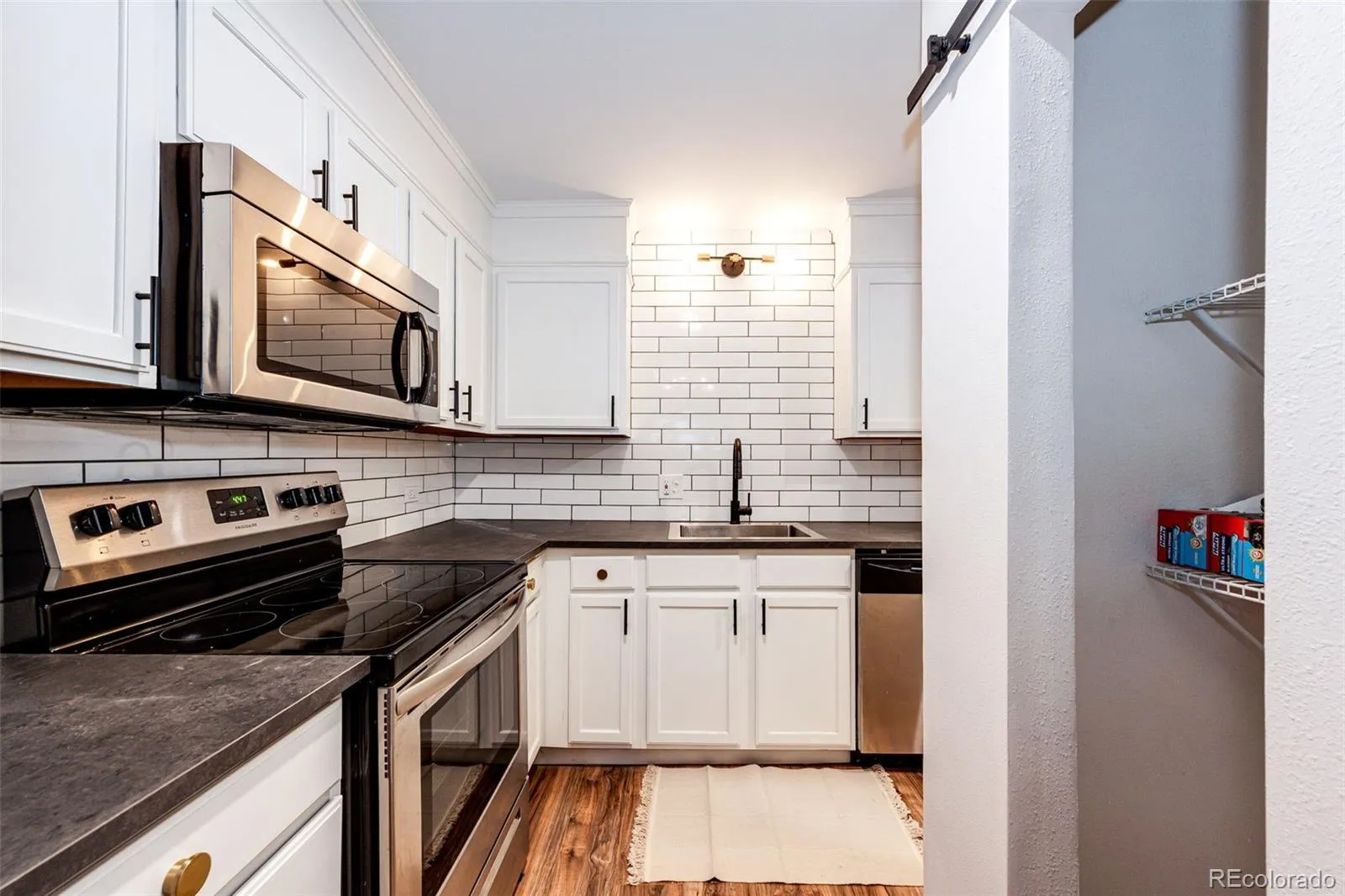6455 E Bates Avenue #3-103 Denver CO 80222 MLS #REC8841876 05242026052722 1600 1