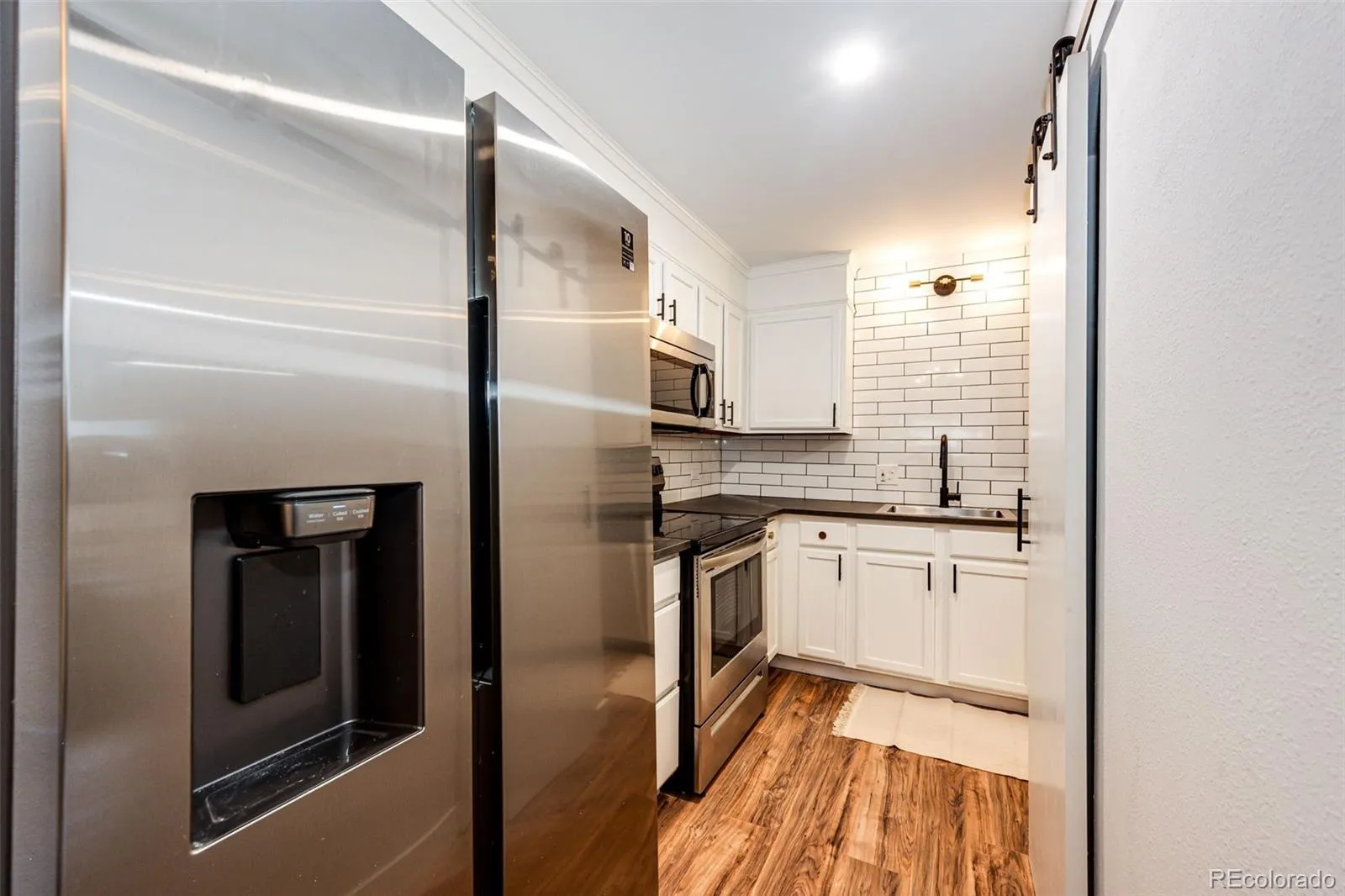 6455 E Bates Avenue #3-103 Denver CO 80222 MLS #REC8841876 05242026052722 1600 2