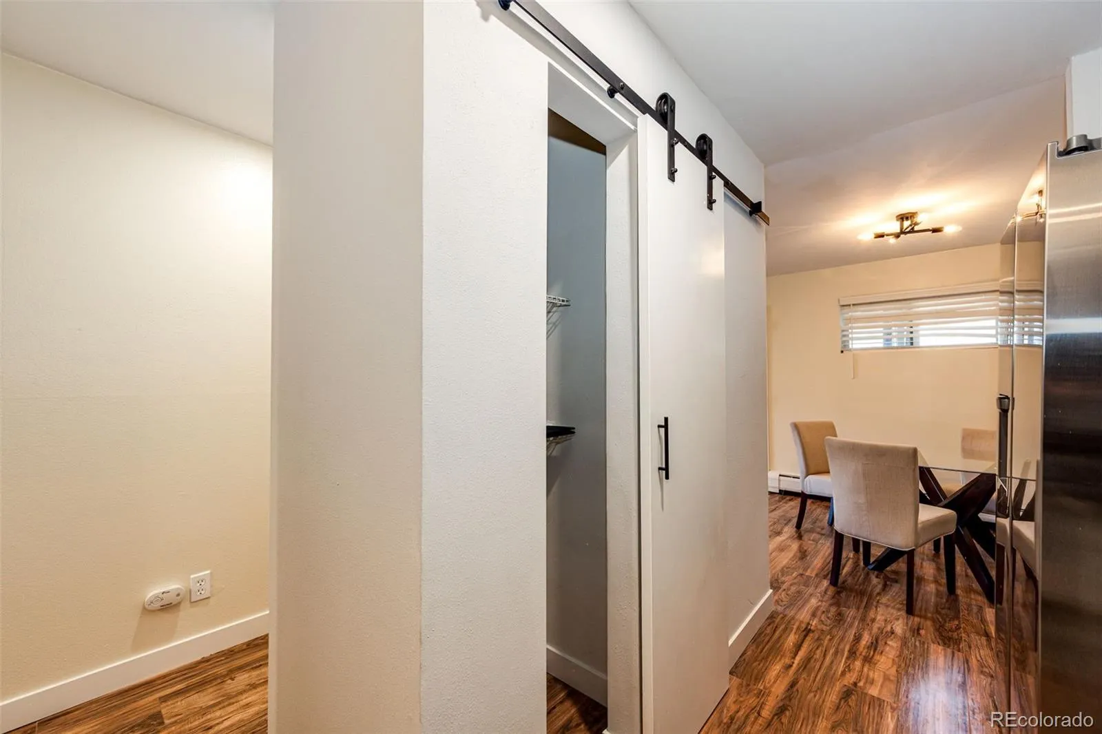 6455 E Bates Avenue #3-103 Denver CO 80222 MLS #REC8841876 05242026052722 1600 3