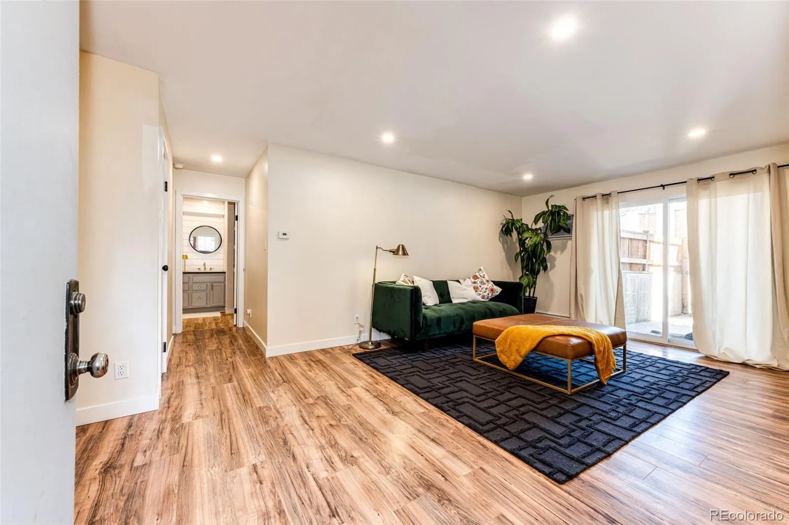 6455 E Bates Avenue #3-103 Denver CO 80222 MLS #REC8841876 05242026052722 1600 5