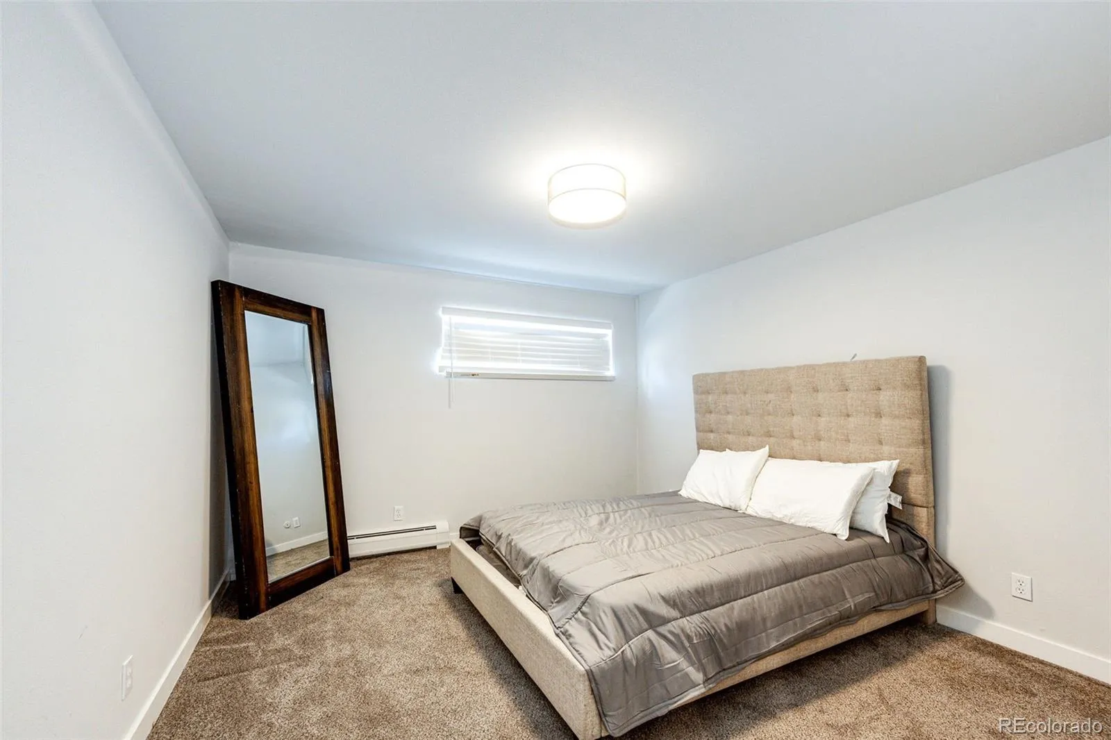 6455 E Bates Avenue #3-103 Denver CO 80222 MLS #REC8841876 05242026052722 1600 8