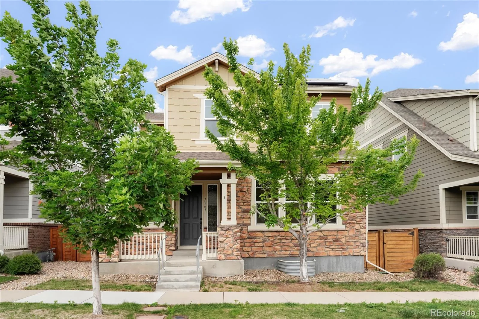 7367 S Pennsylvania Street Littleton CO 80122 MLS #REC8841909 06082026210706 1600 0