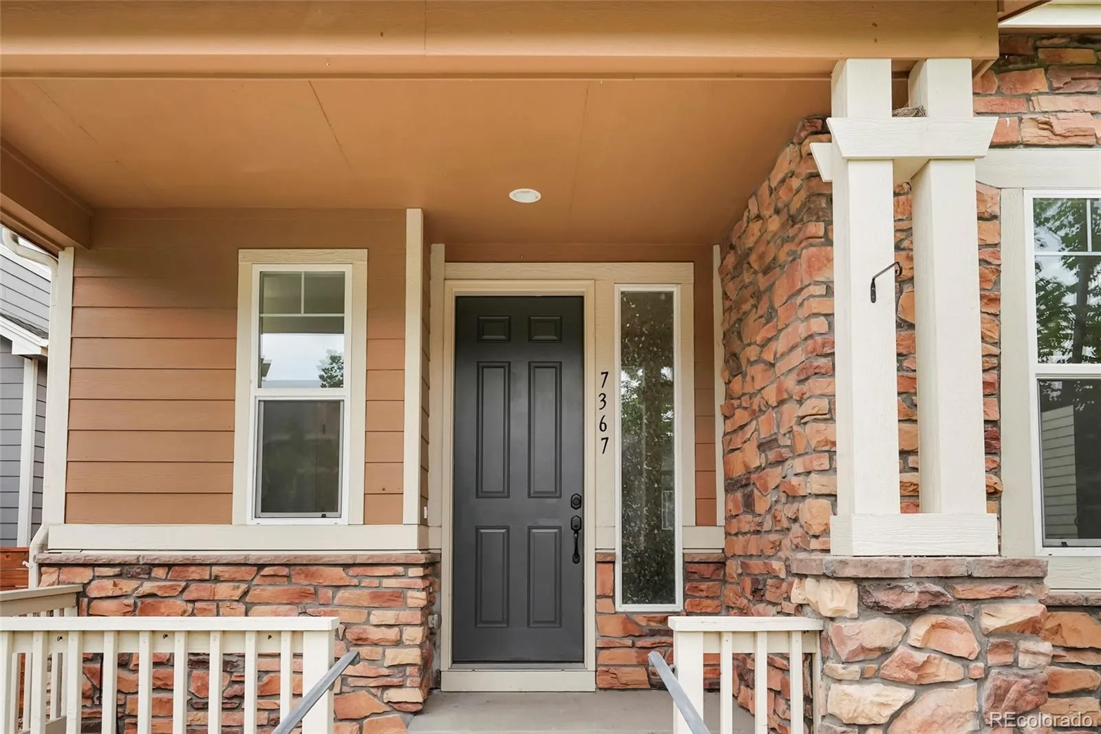 7367 S Pennsylvania Street Littleton CO 80122 MLS #REC8841909 06082026210706 1600 1