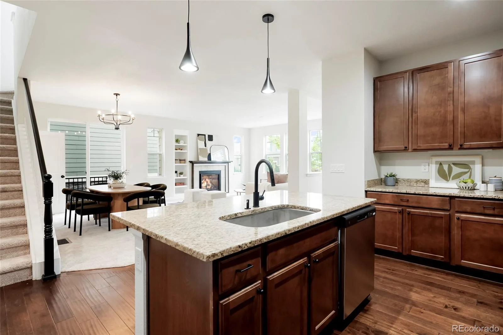 7367 S Pennsylvania Street Littleton CO 80122 MLS #REC8841909 06082026210706 1600 11