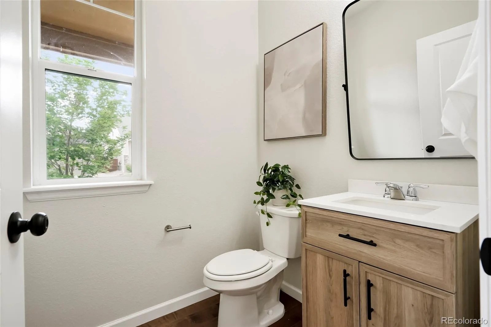 7367 S Pennsylvania Street Littleton CO 80122 MLS #REC8841909 06082026210706 1600 12