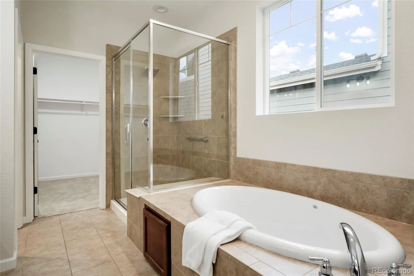 7367 S Pennsylvania Street Littleton CO 80122 MLS #REC8841909 06082026210706 1600 17
