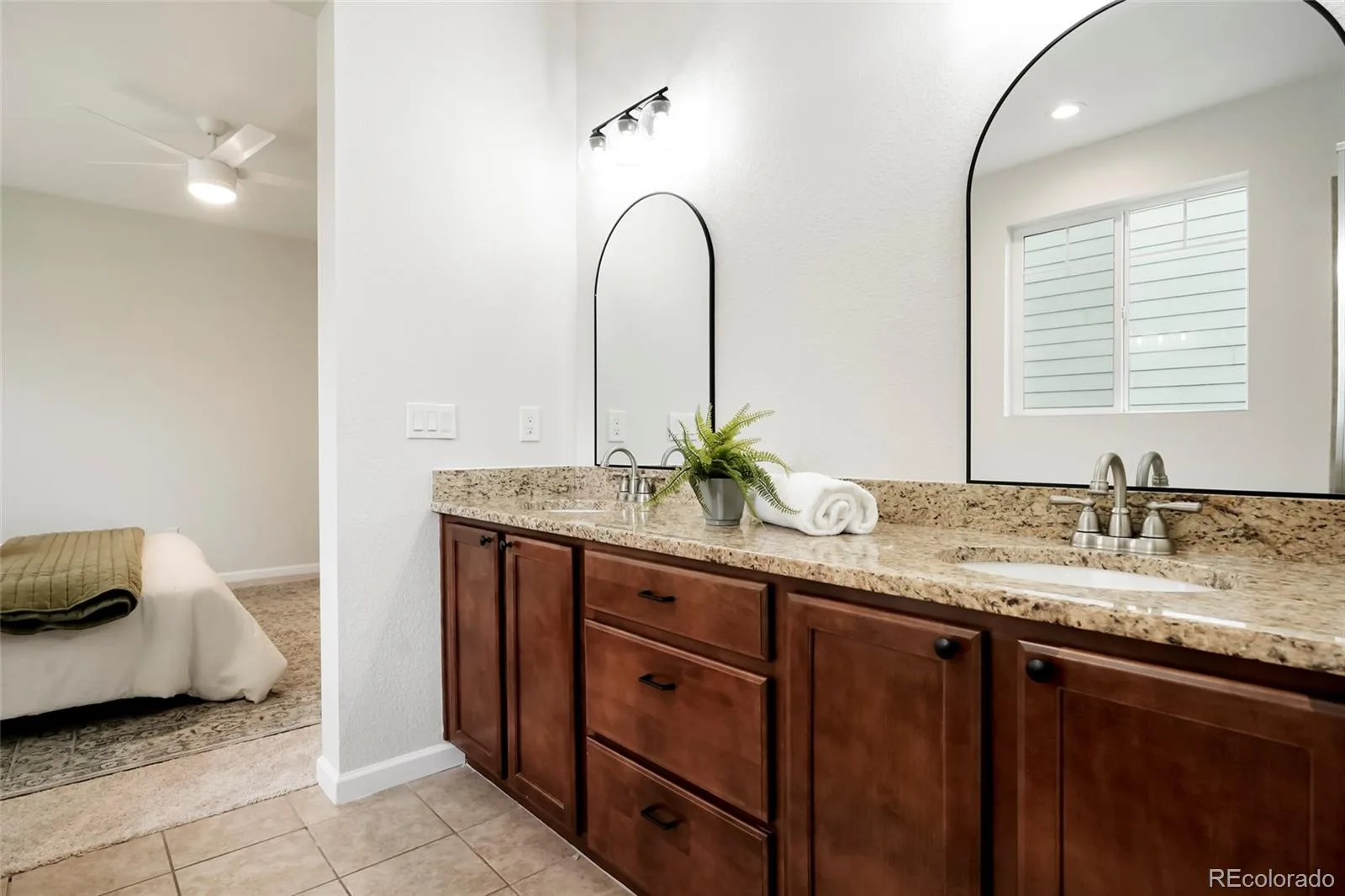 7367 S Pennsylvania Street Littleton CO 80122 MLS #REC8841909 06082026210706 1600 18