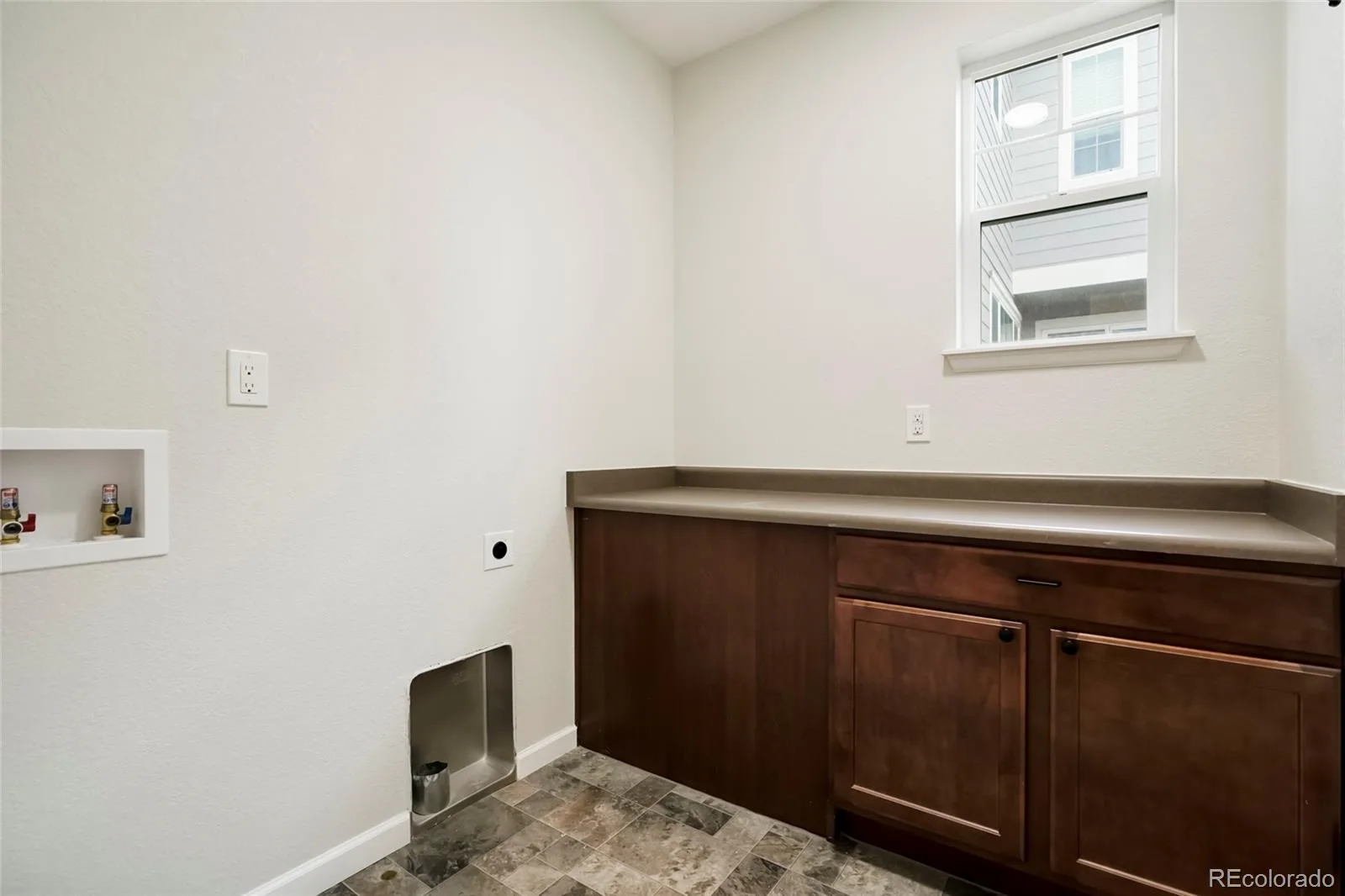 7367 S Pennsylvania Street Littleton CO 80122 MLS #REC8841909 06082026210706 1600 20