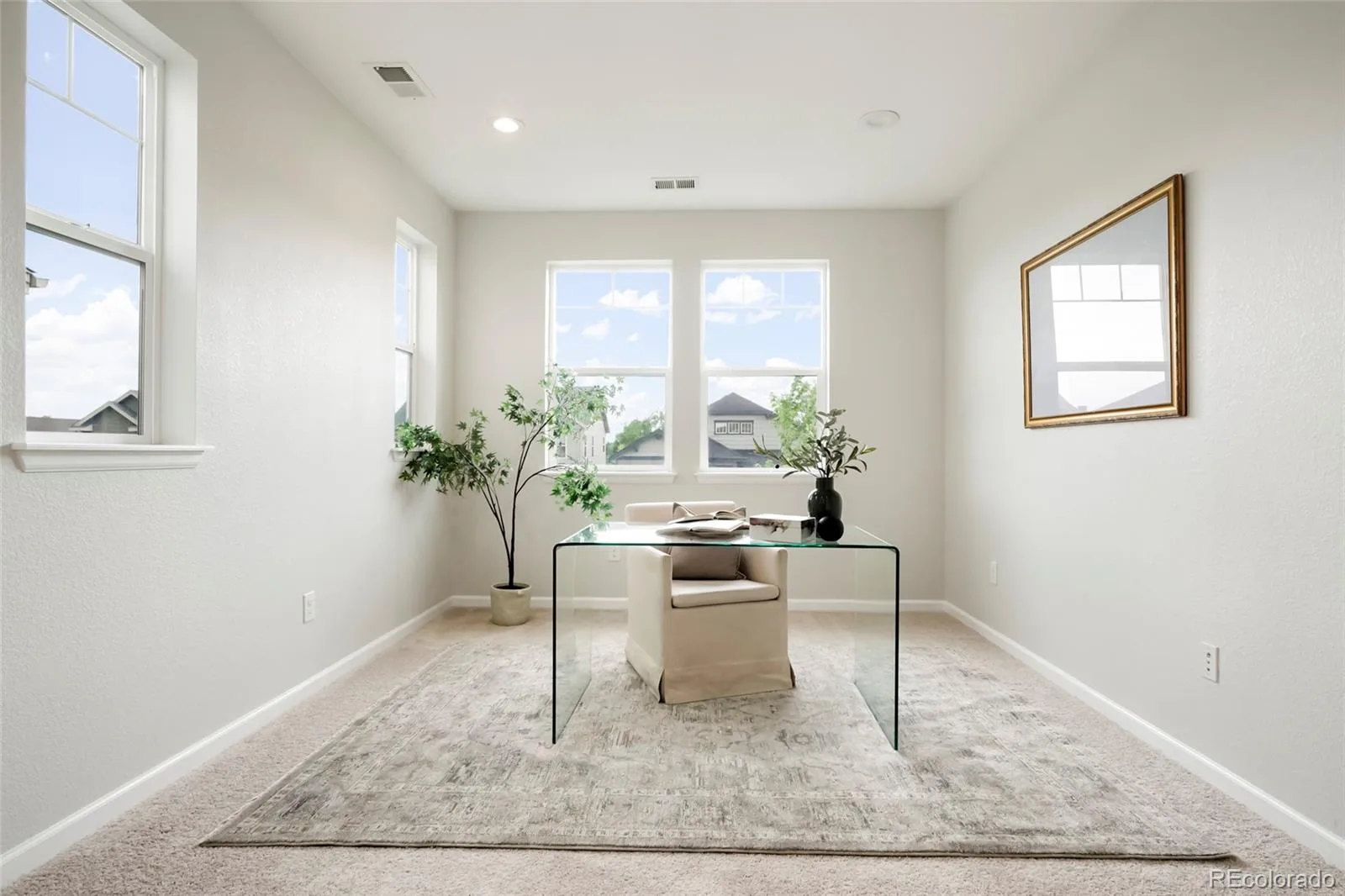 7367 S Pennsylvania Street Littleton CO 80122 MLS #REC8841909 06082026210706 1600 23