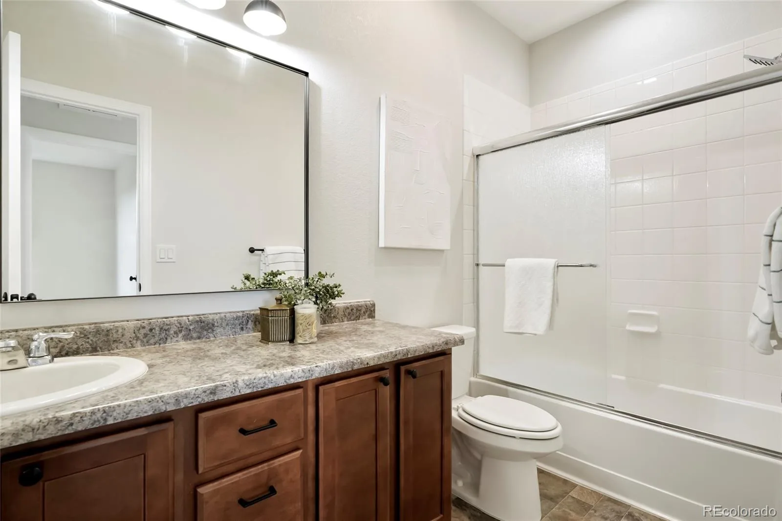7367 S Pennsylvania Street Littleton CO 80122 MLS #REC8841909 06082026210706 1600 28