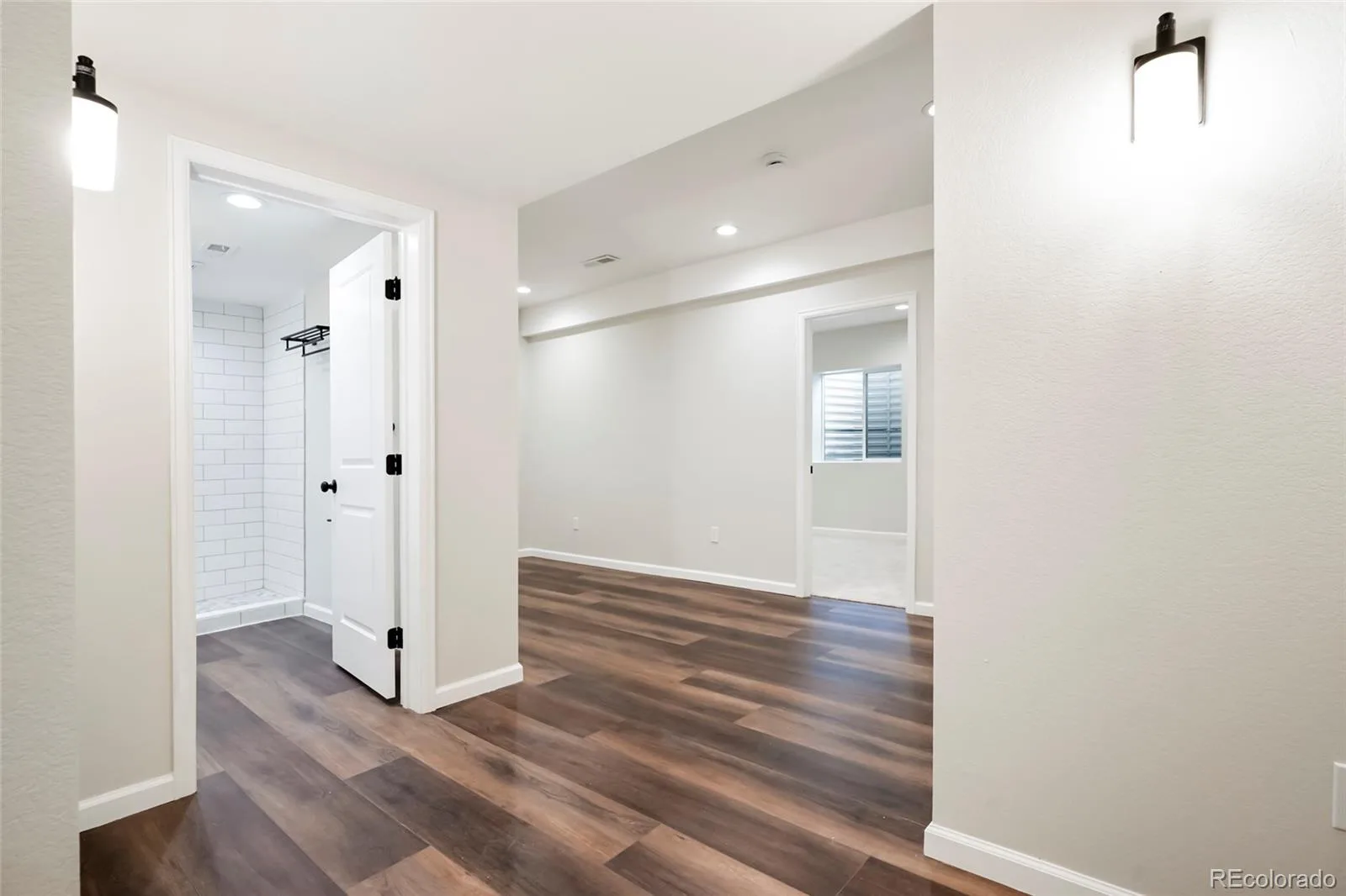 7367 S Pennsylvania Street Littleton CO 80122 MLS #REC8841909 06082026210706 1600 30