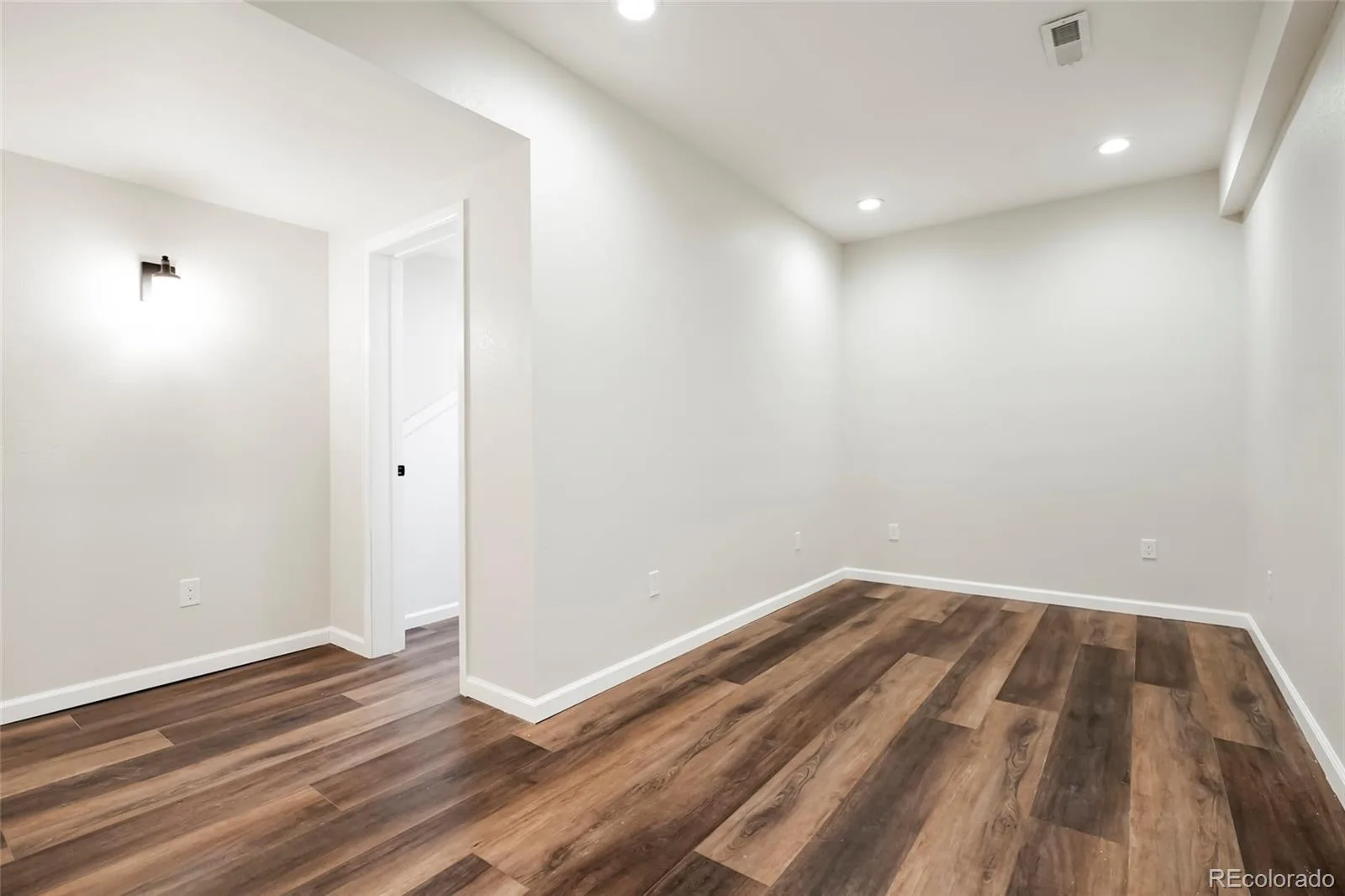 7367 S Pennsylvania Street Littleton CO 80122 MLS #REC8841909 06082026210706 1600 31