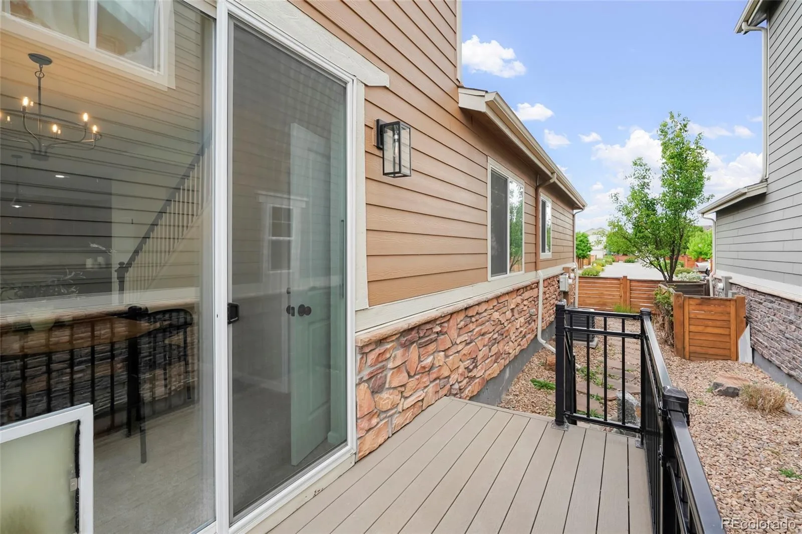 7367 S Pennsylvania Street Littleton CO 80122 MLS #REC8841909 06082026210706 1600 33