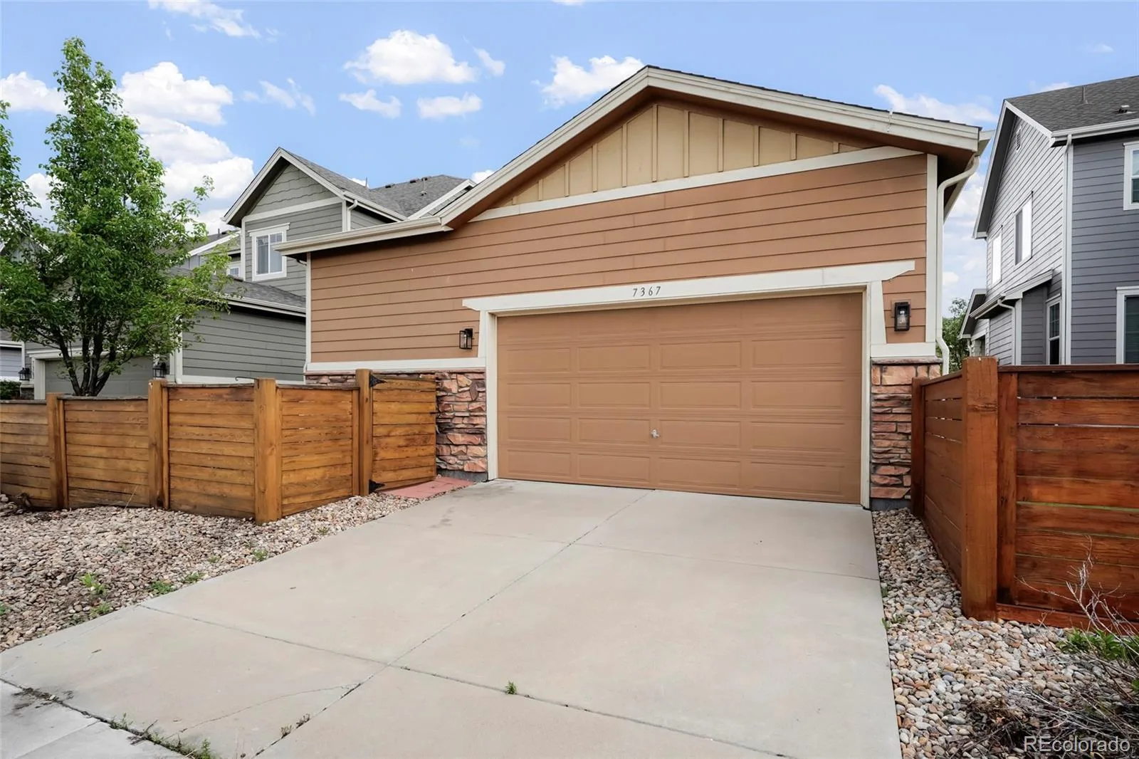 7367 S Pennsylvania Street Littleton CO 80122 MLS #REC8841909 06082026210706 1600 34