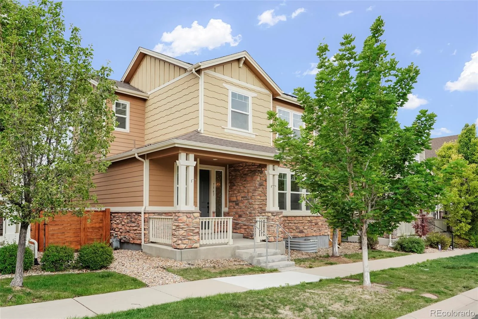 7367 S Pennsylvania Street Littleton CO 80122 MLS #REC8841909 06082026210706 1600 35