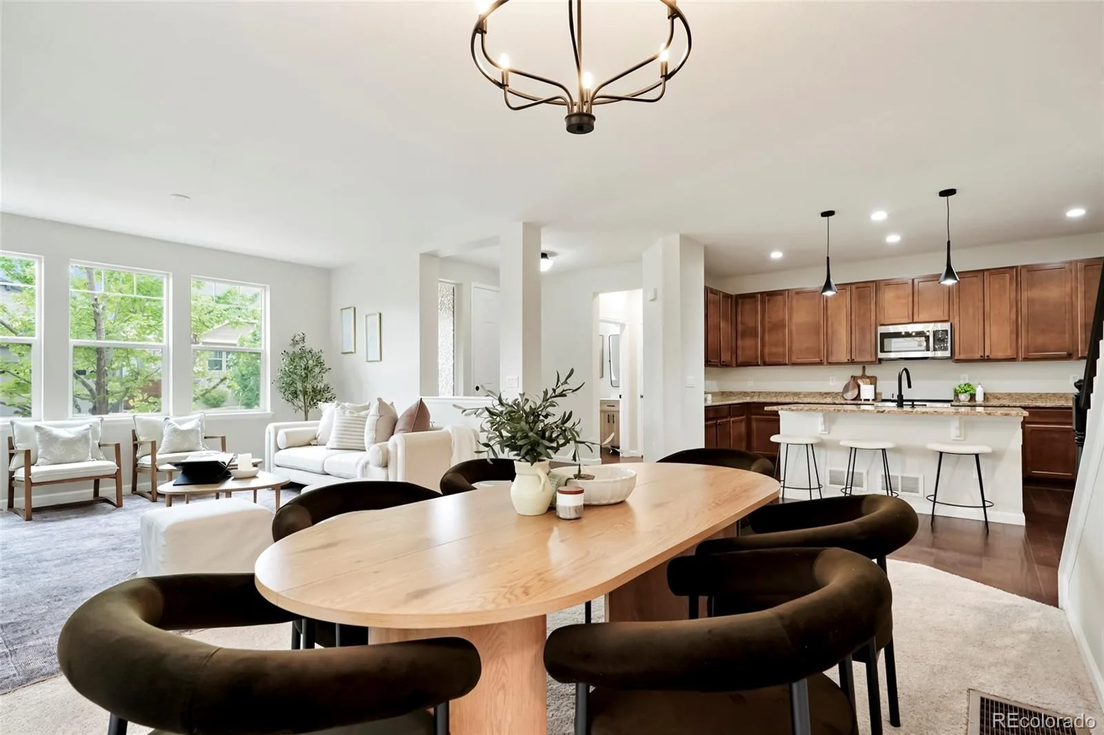 7367 S Pennsylvania Street Littleton CO 80122 MLS #REC8841909 06082026210706 1600 7